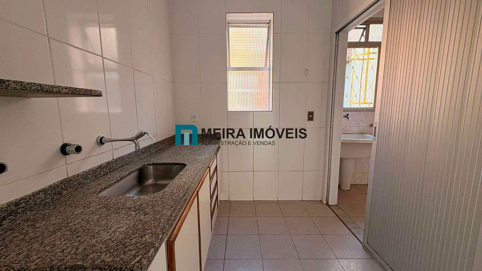 Apartamento, 3 quartos, 93 m² - Foto 6