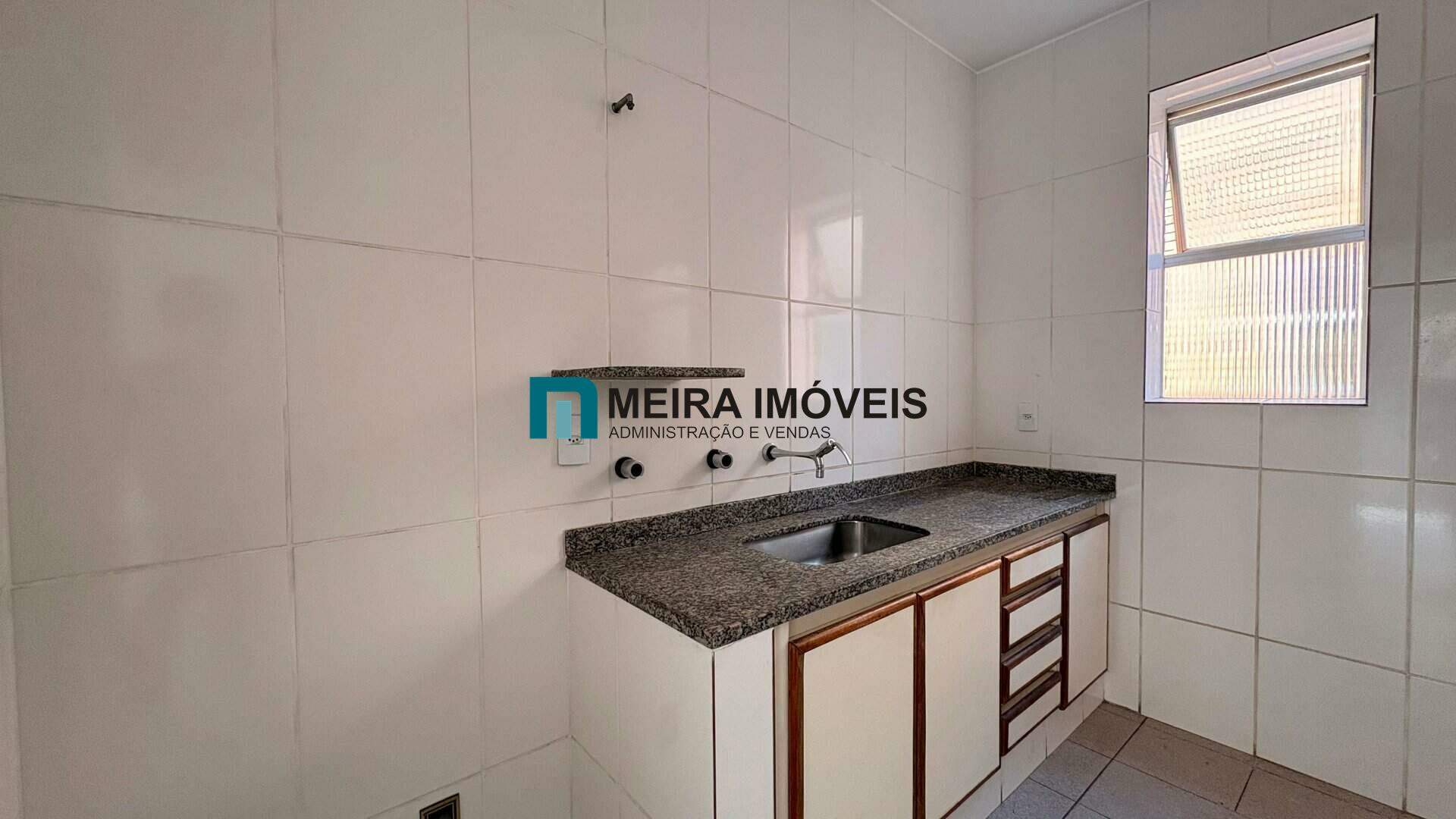 Apartamento, 3 quartos, 93 m² - Foto 7