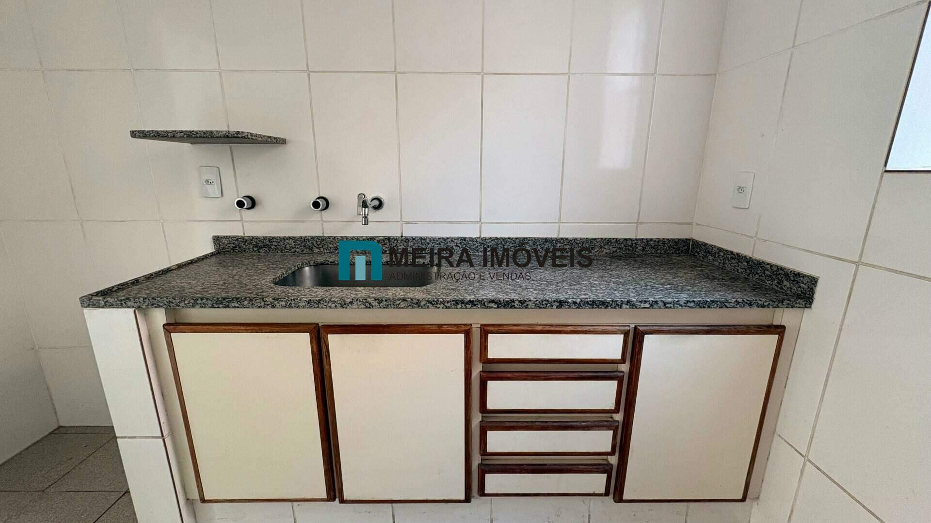 Apartamento, 3 quartos, 93 m² - Foto 8