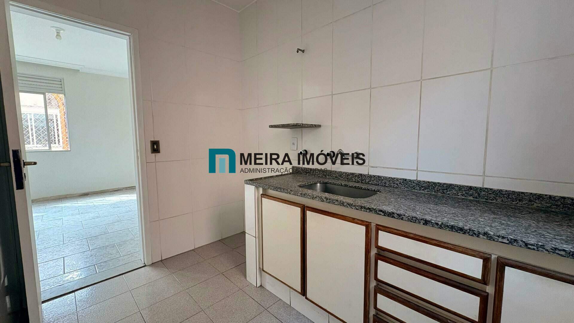 Apartamento, 3 quartos, 93 m² - Foto 9