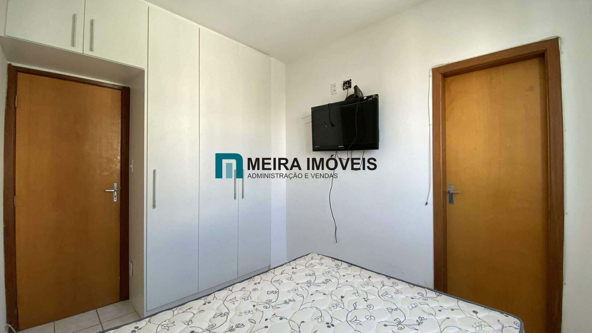 Apartamento, 2 quartos, 70 m² - Foto 10