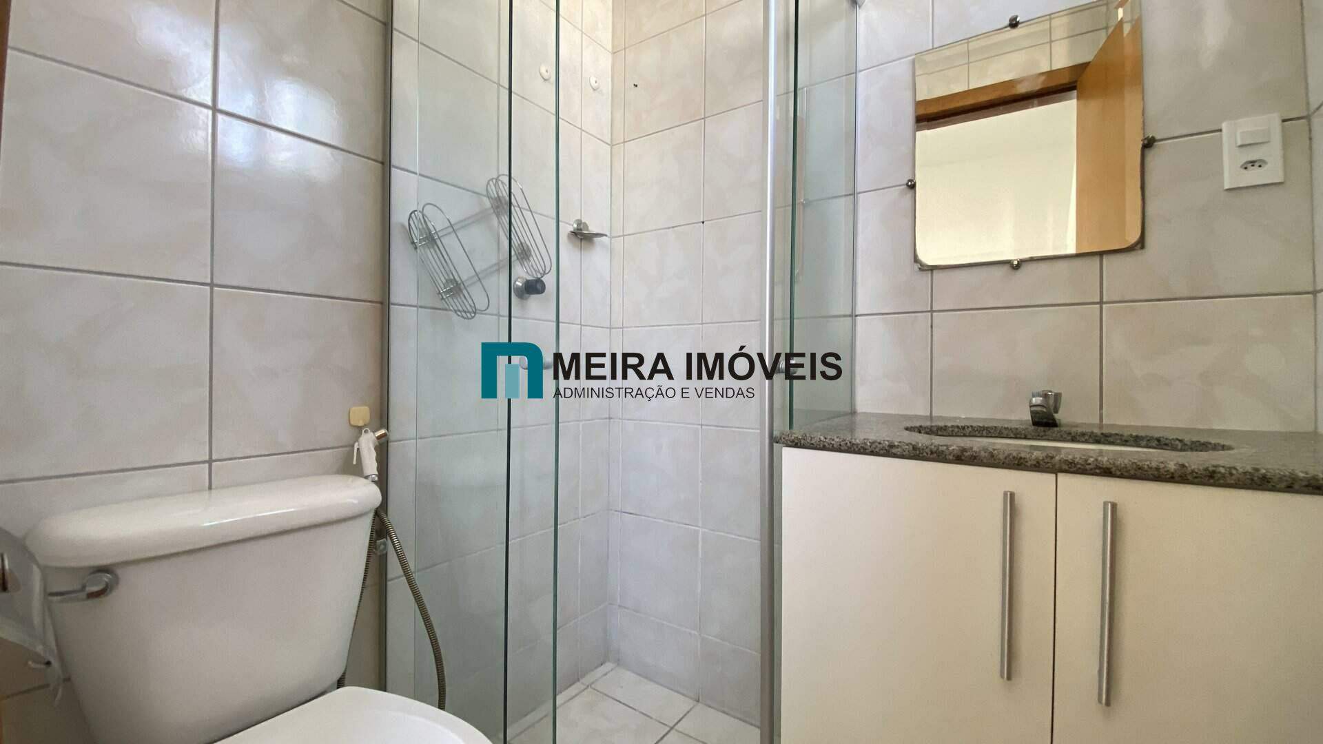 Apartamento, 2 quartos, 70 m² - Foto 11