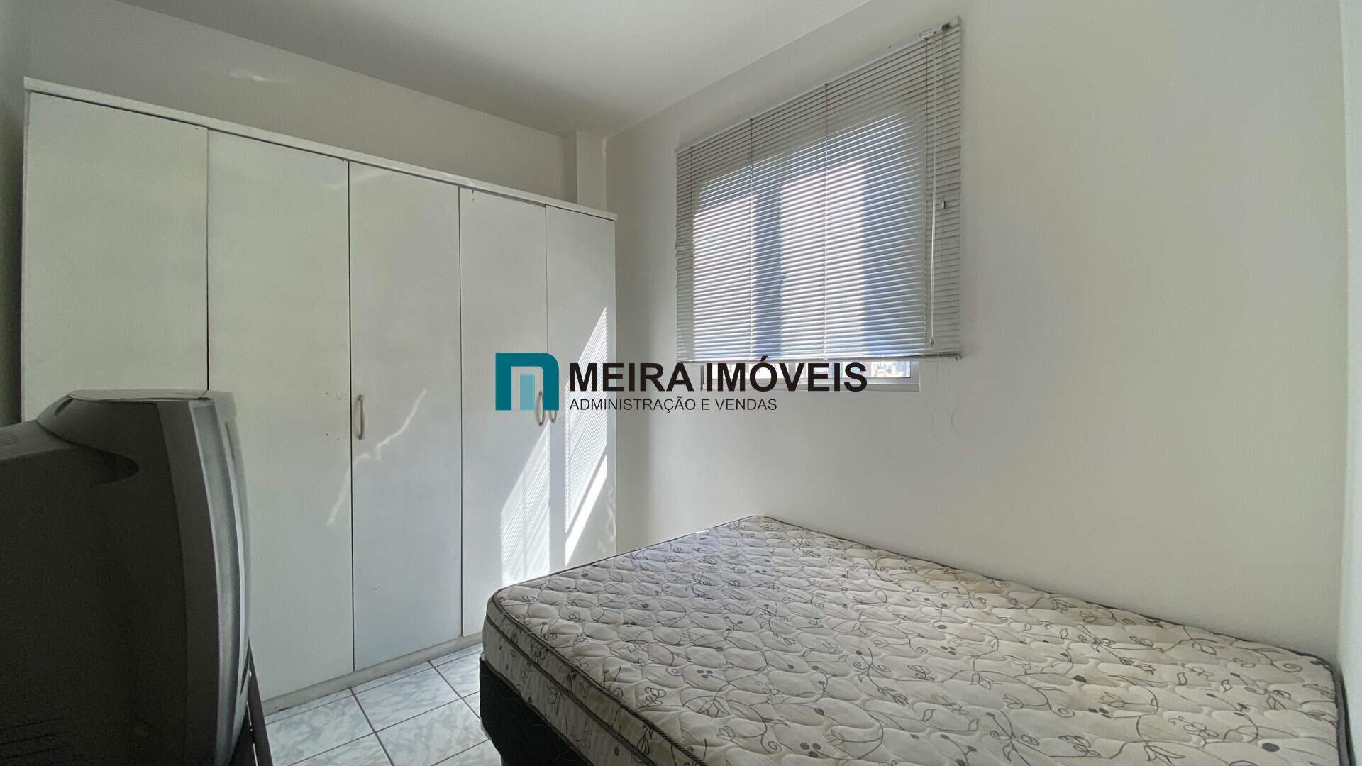 Apartamento, 2 quartos, 70 m² - Foto 12