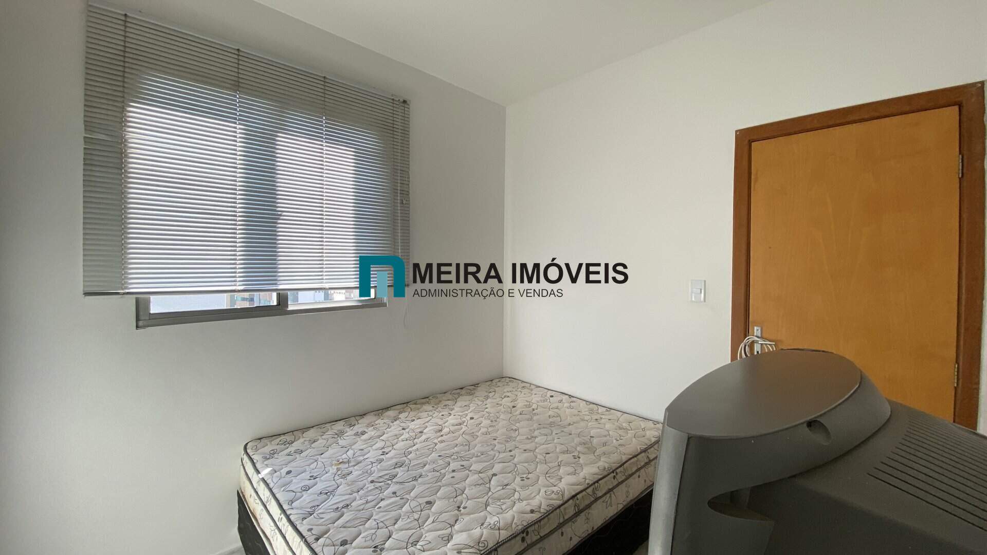 Apartamento, 2 quartos, 70 m² - Foto 13