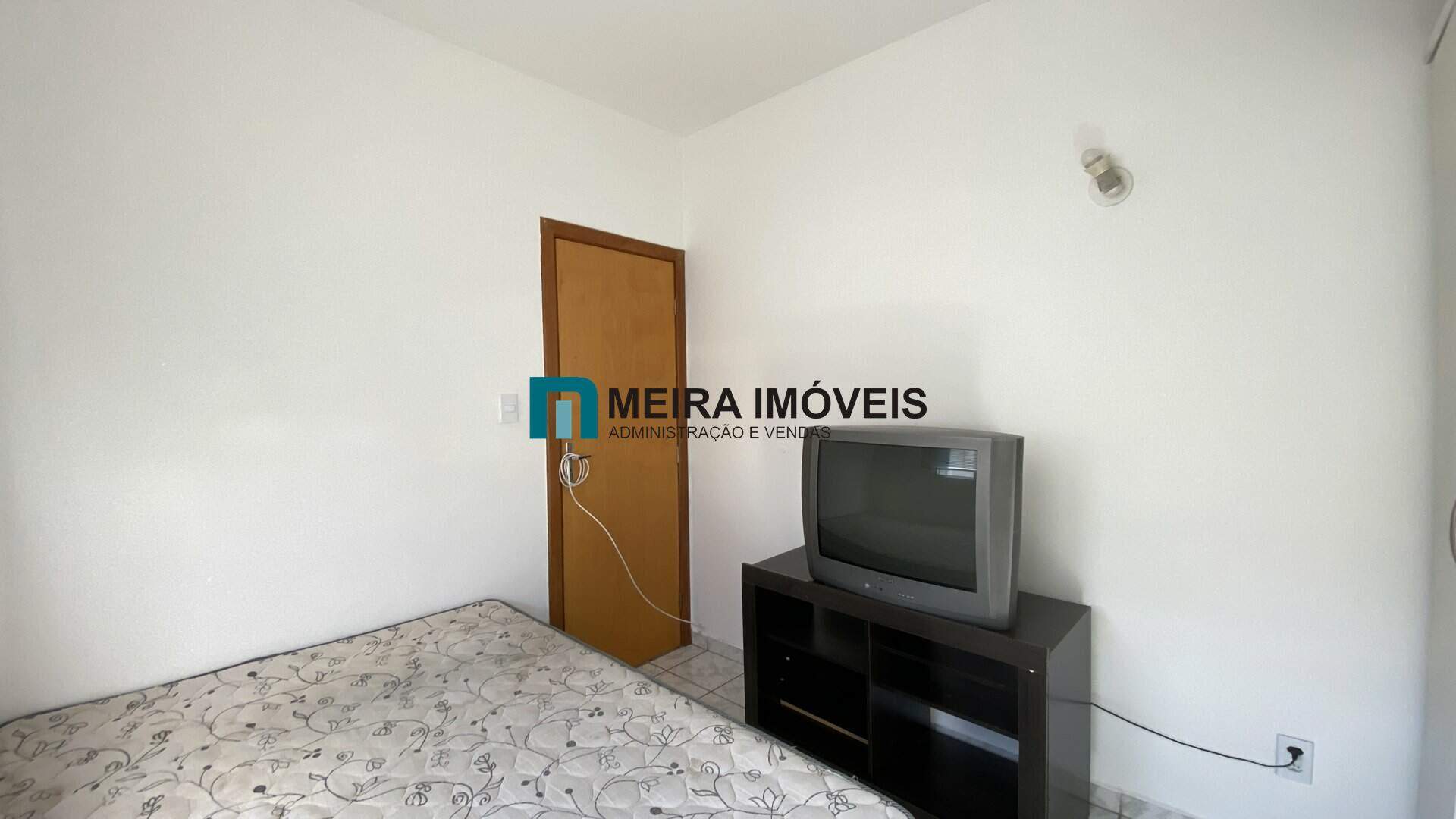 Apartamento, 2 quartos, 70 m² - Foto 14