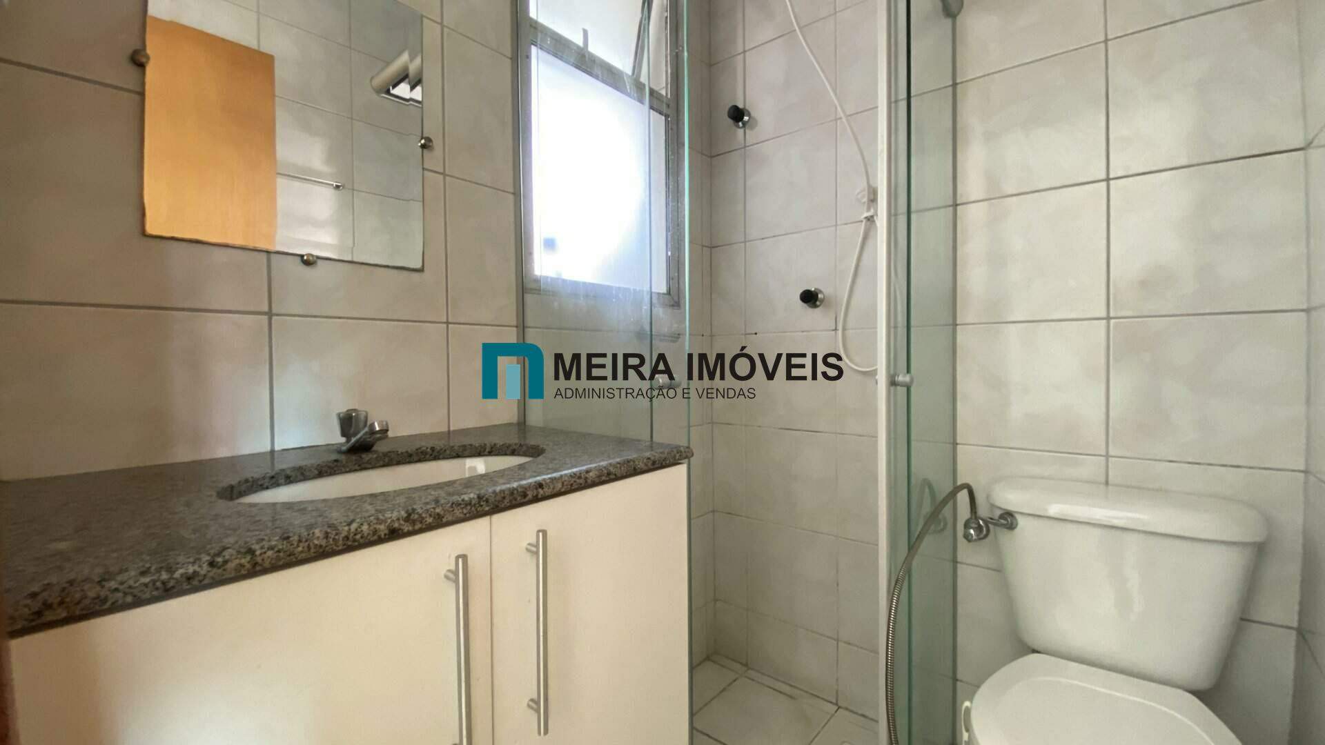 Apartamento, 2 quartos, 70 m² - Foto 15