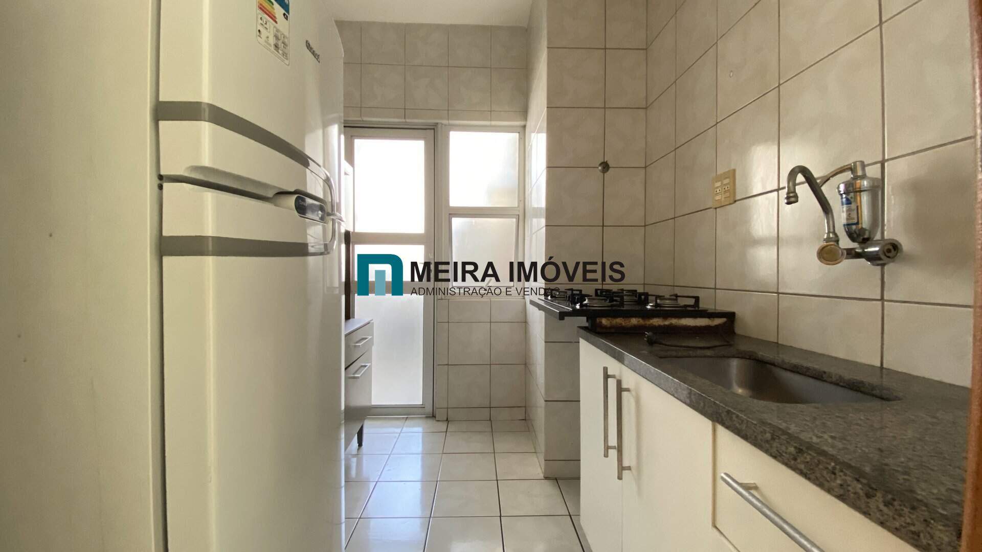 Apartamento, 2 quartos, 70 m² - Foto 16