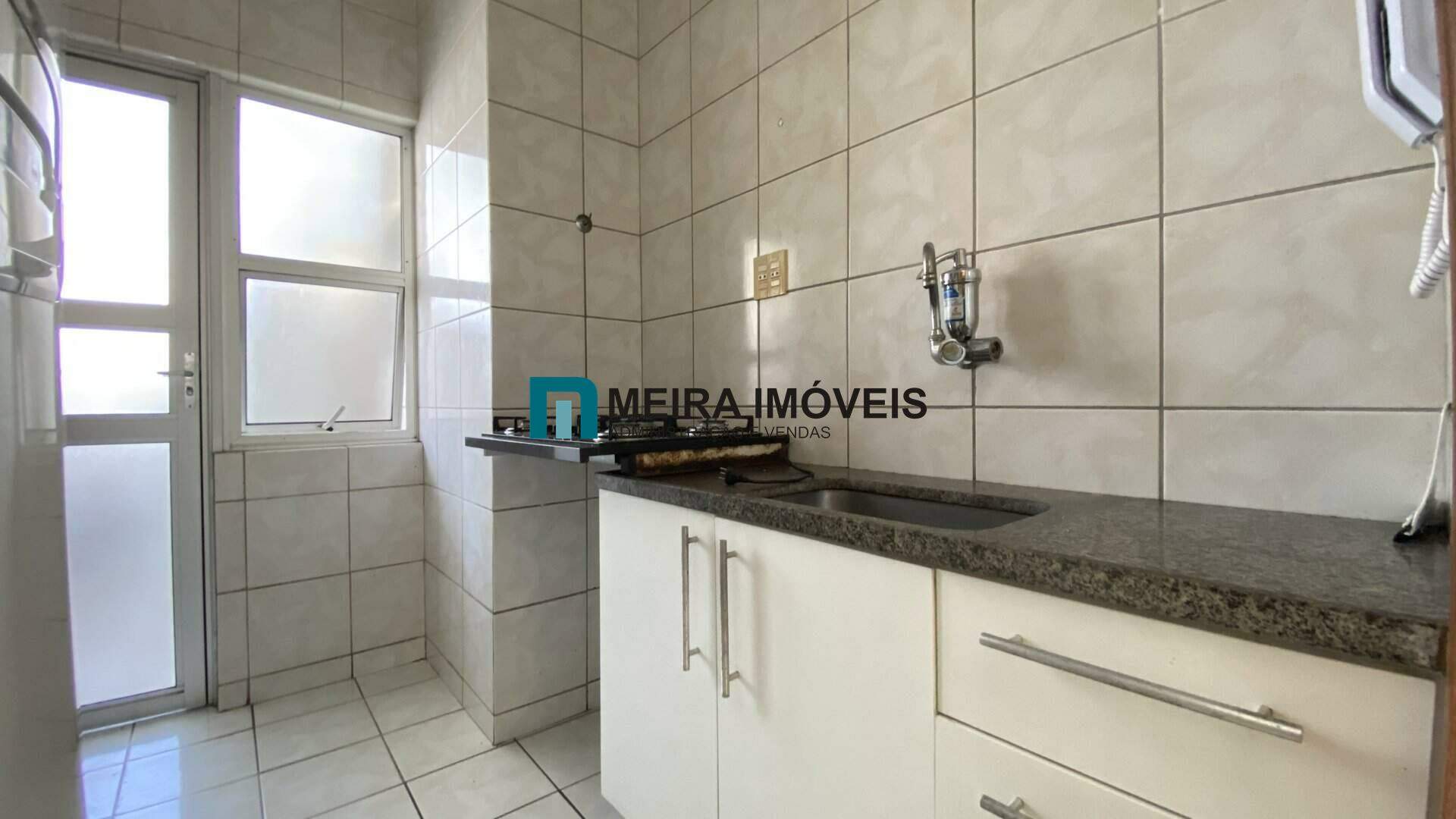 Apartamento, 2 quartos, 70 m² - Foto 17