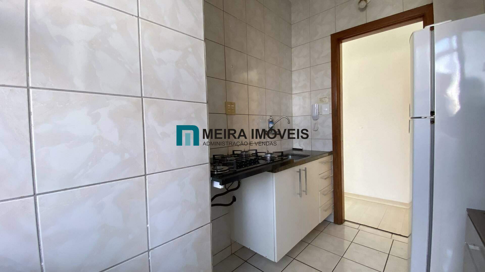 Apartamento, 2 quartos, 70 m² - Foto 18