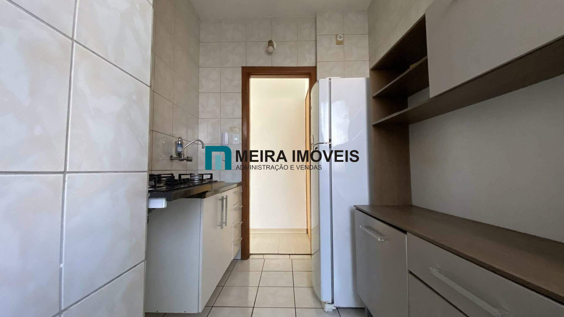 Apartamento, 2 quartos, 70 m² - Foto 19