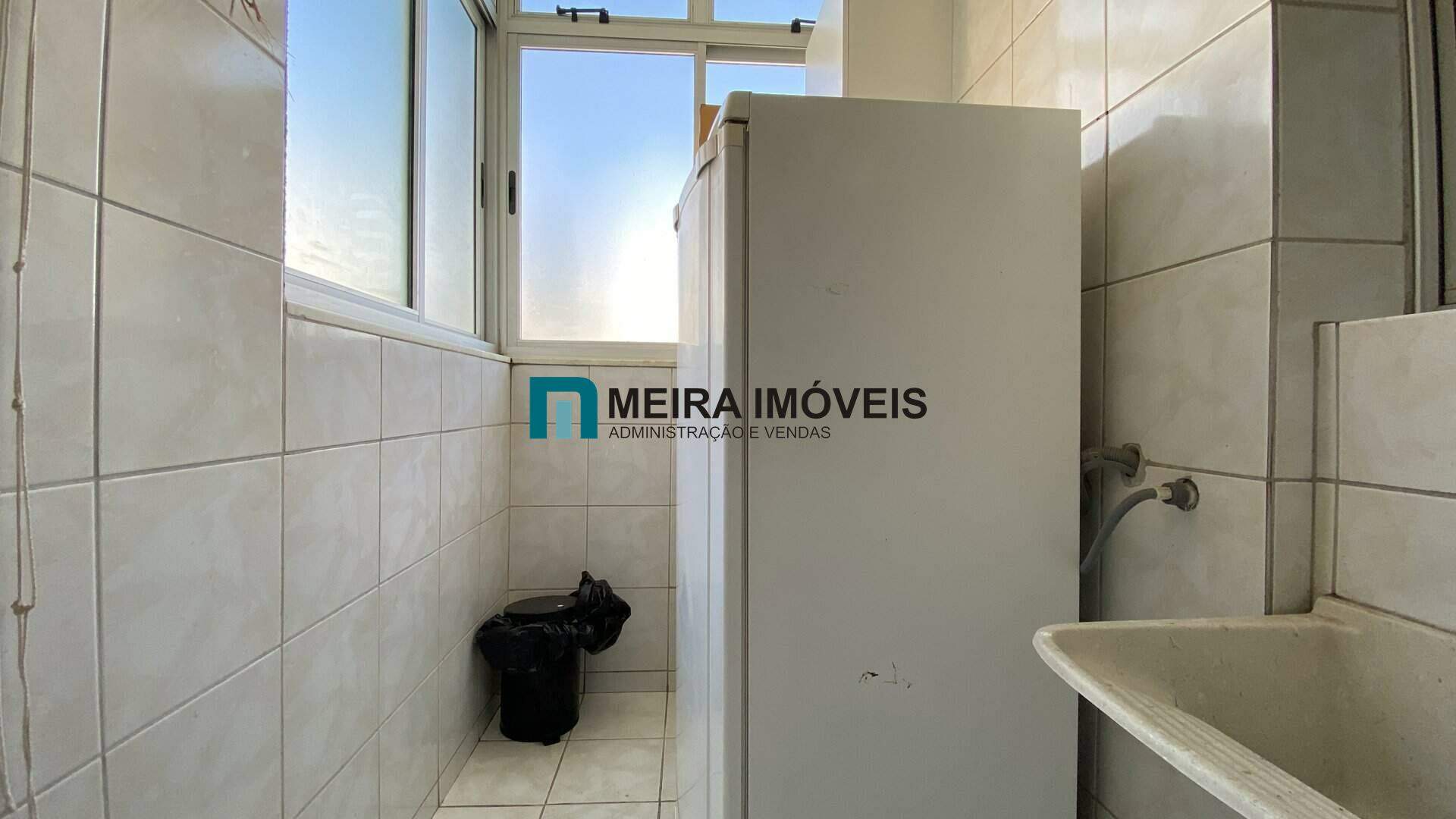 Apartamento, 2 quartos, 70 m² - Foto 20
