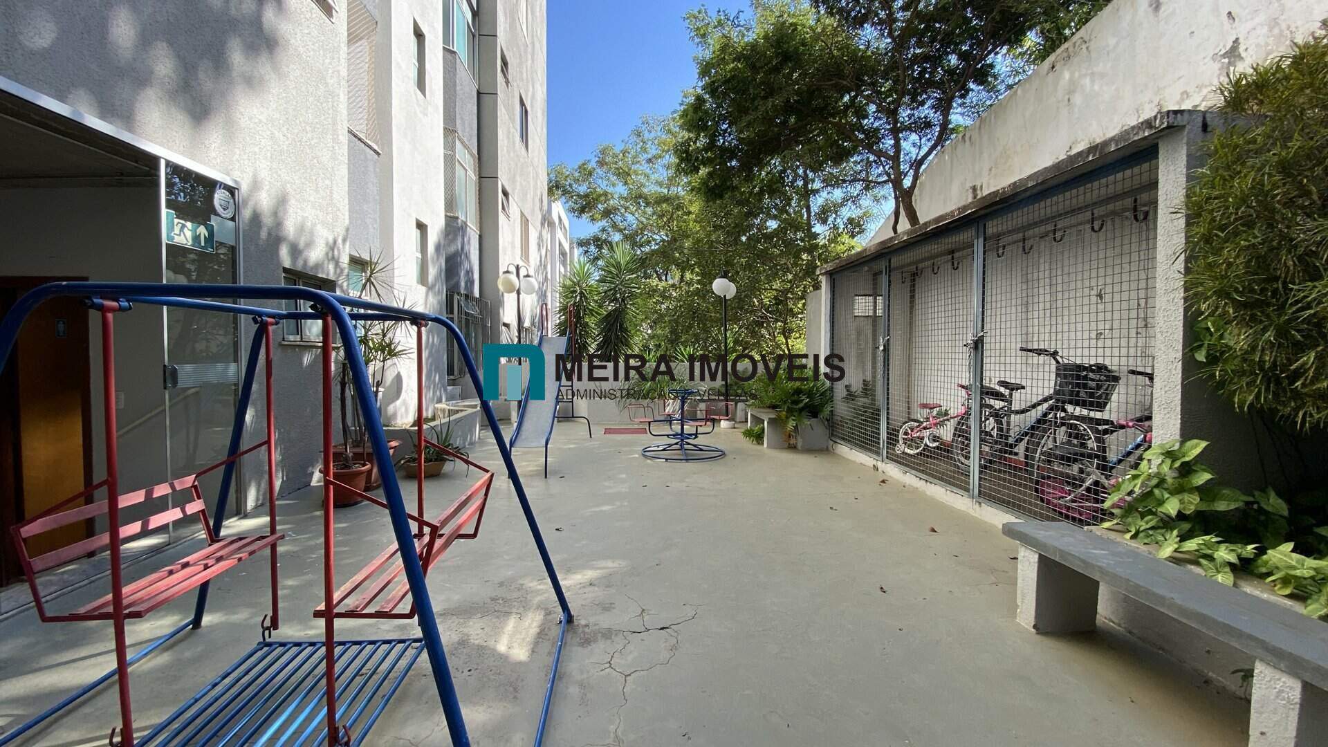 Apartamento, 2 quartos, 70 m² - Foto 21