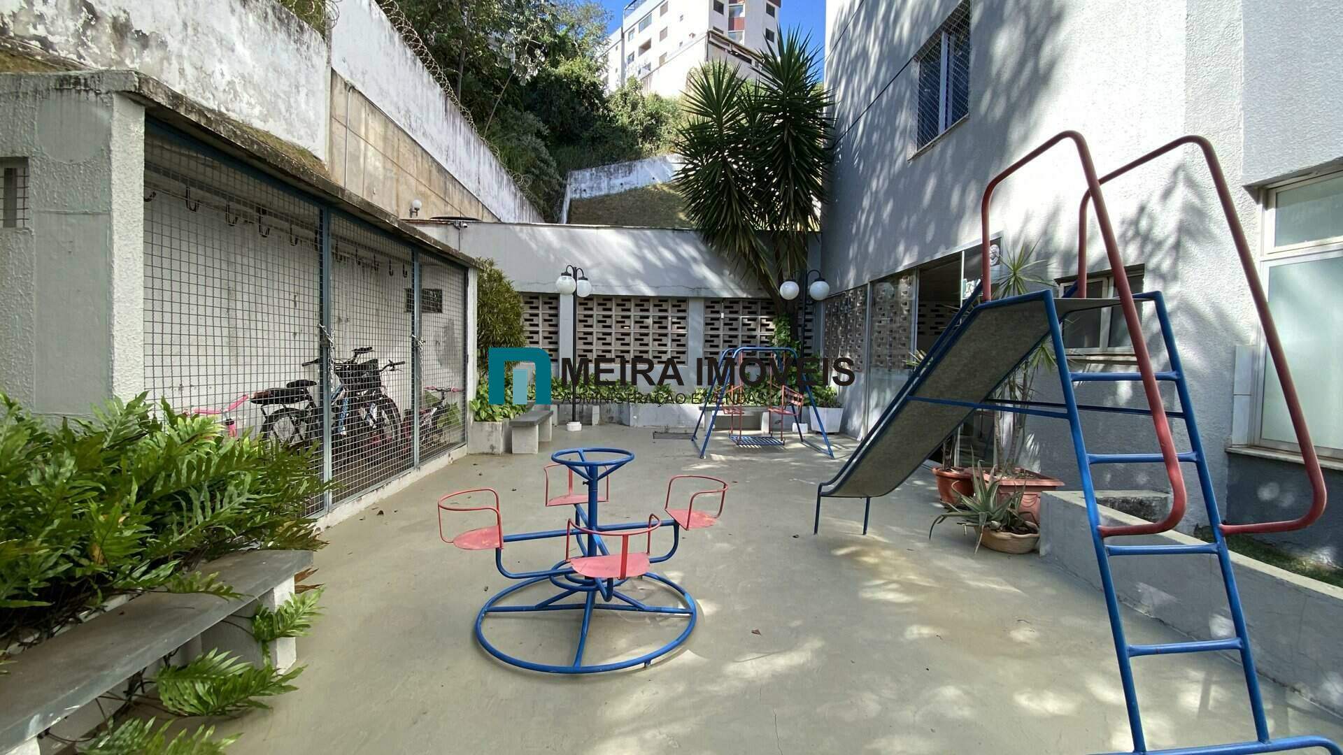 Apartamento, 2 quartos, 70 m² - Foto 22