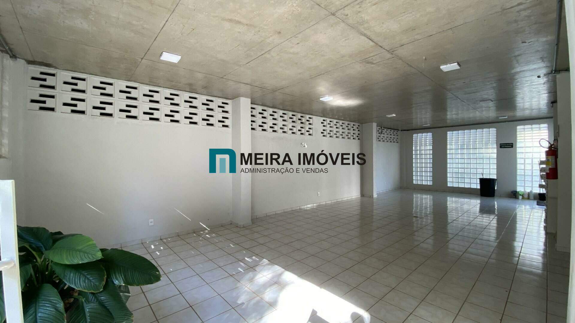 Apartamento, 2 quartos, 70 m² - Foto 23