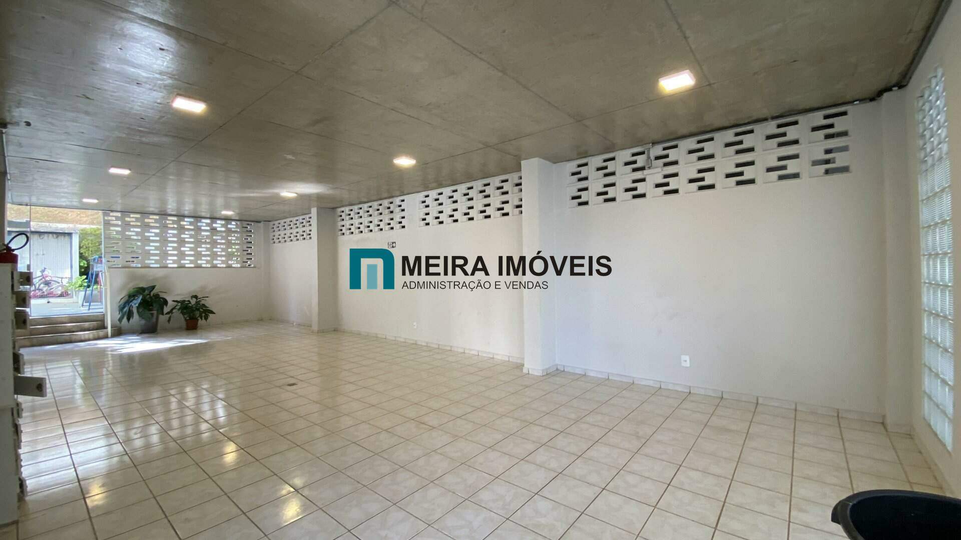 Apartamento, 2 quartos, 70 m² - Foto 24