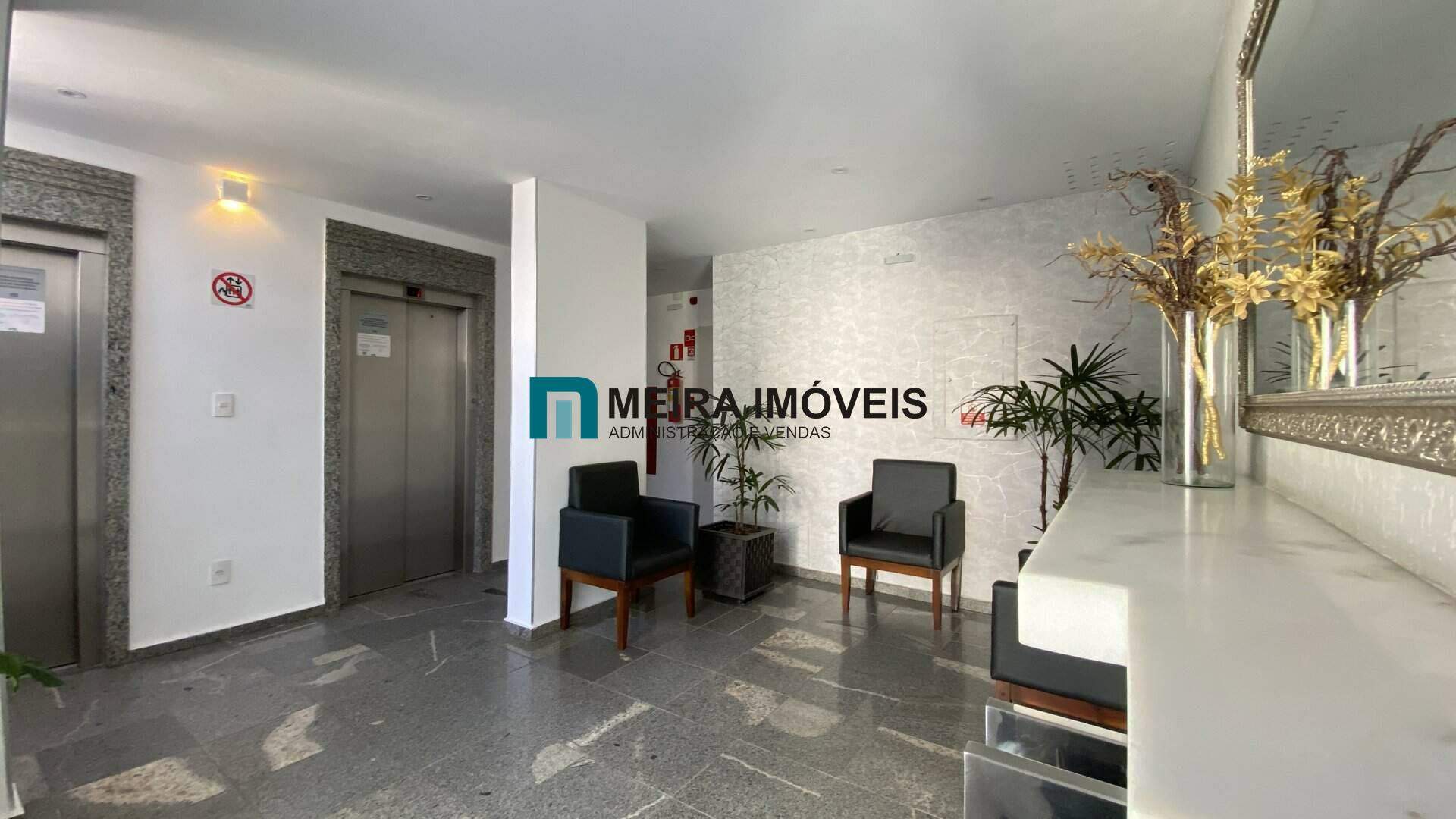 Apartamento, 2 quartos, 70 m² - Foto 25