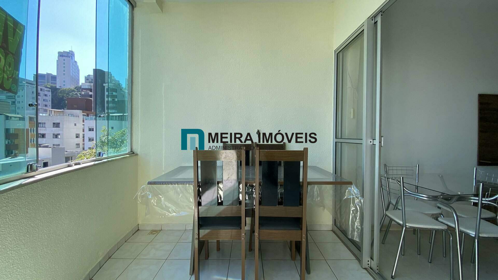Apartamento, 2 quartos, 70 m² - Foto 5