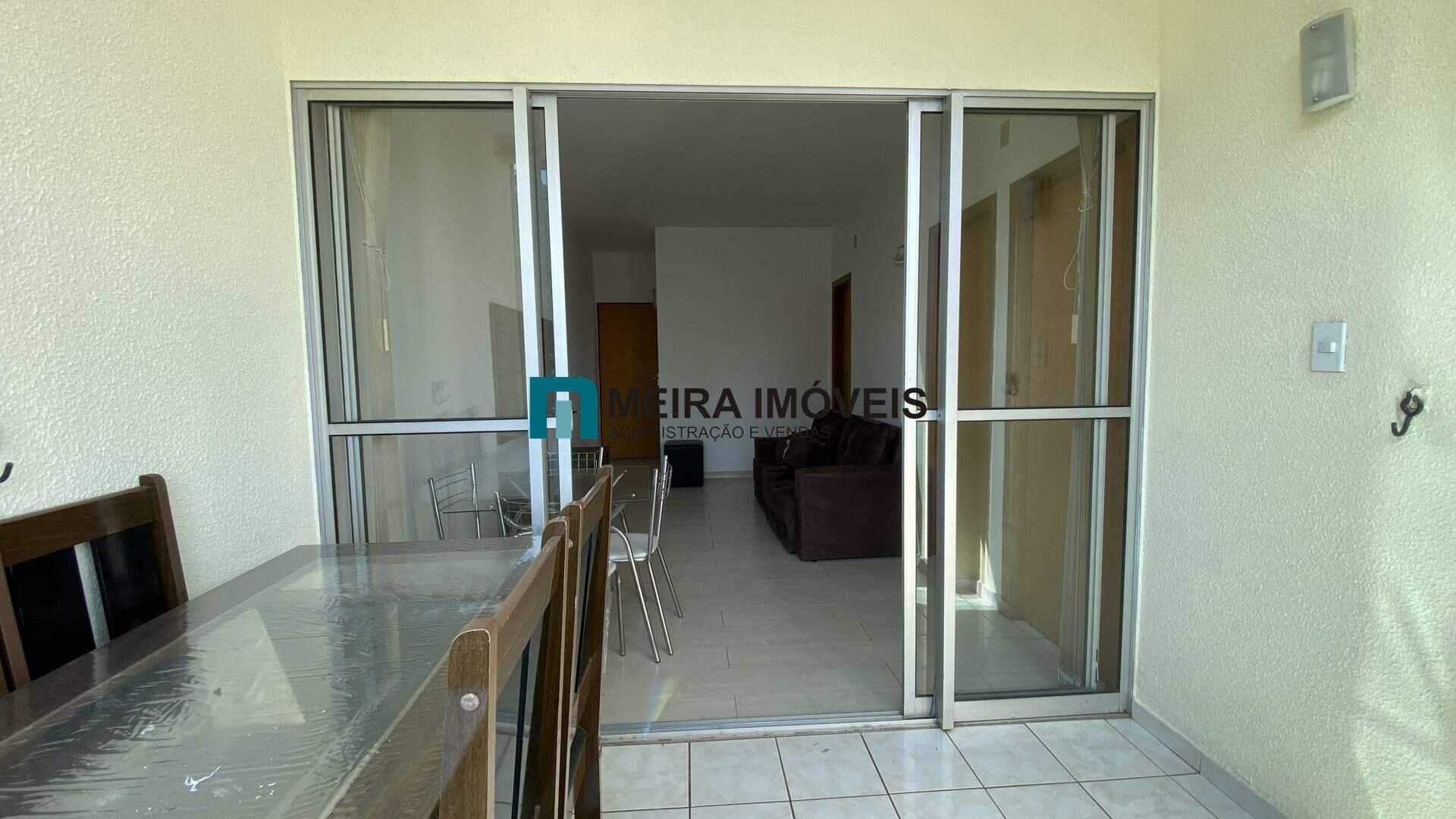 Apartamento, 2 quartos, 70 m² - Foto 6