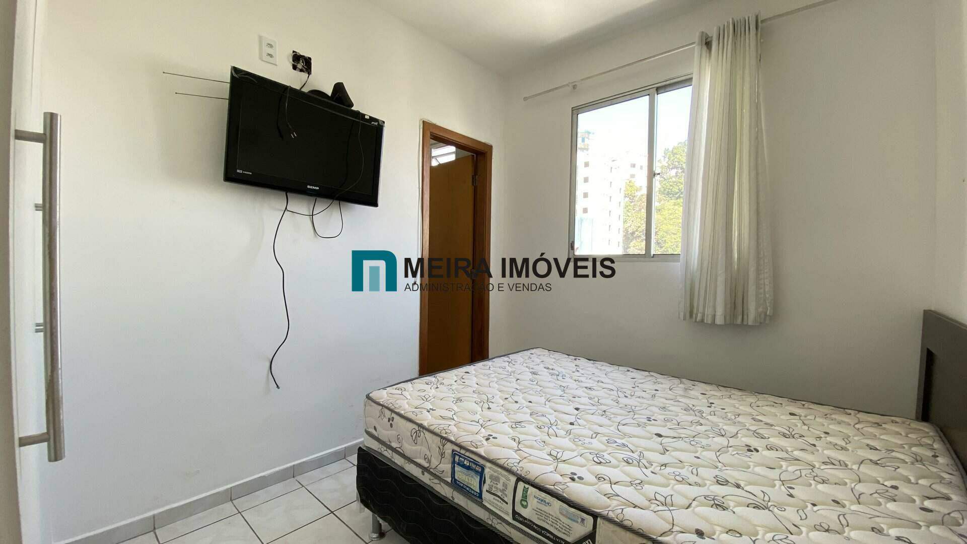 Apartamento, 2 quartos, 70 m² - Foto 7