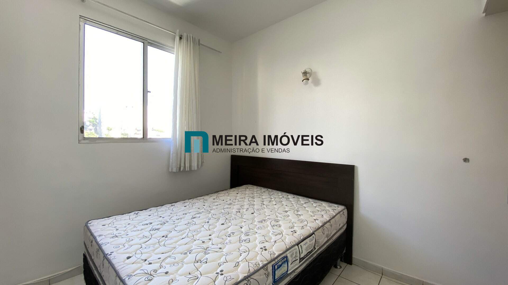 Apartamento, 2 quartos, 70 m² - Foto 8