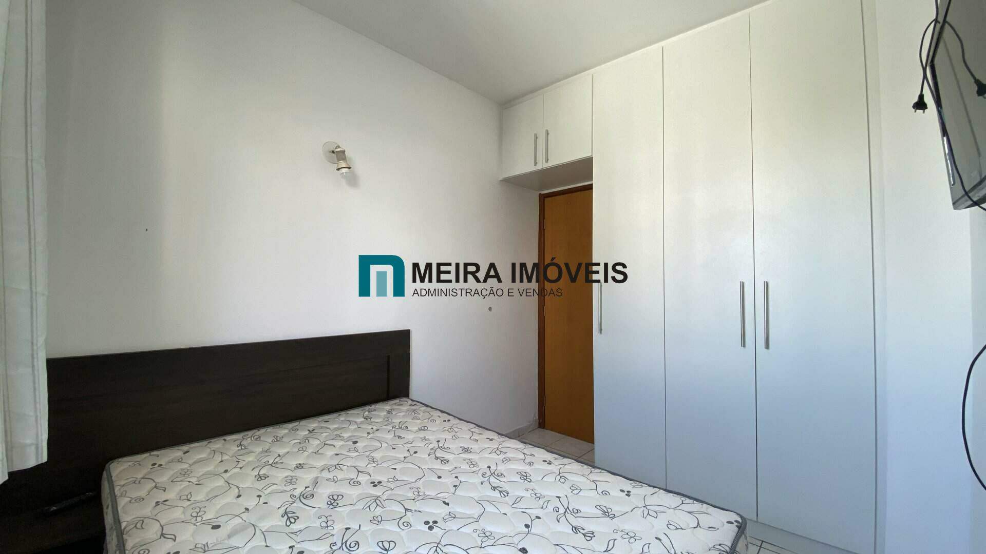 Apartamento, 2 quartos, 70 m² - Foto 9