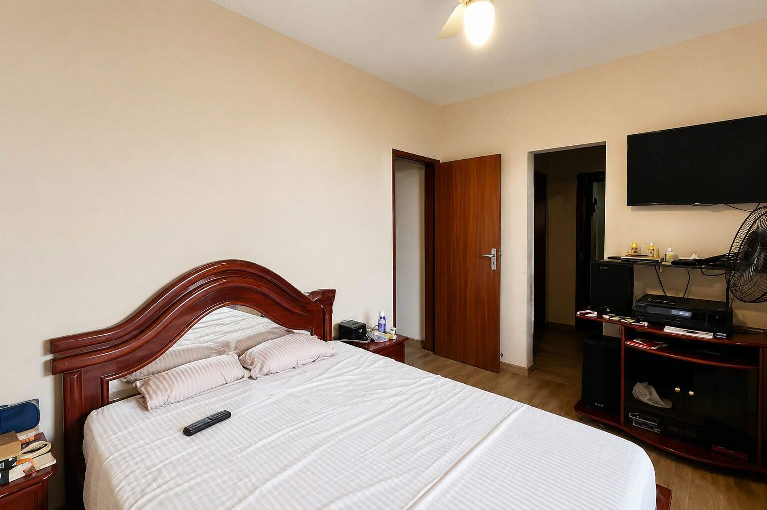 Cobertura, 4 quartos, 210 m² - Foto 10