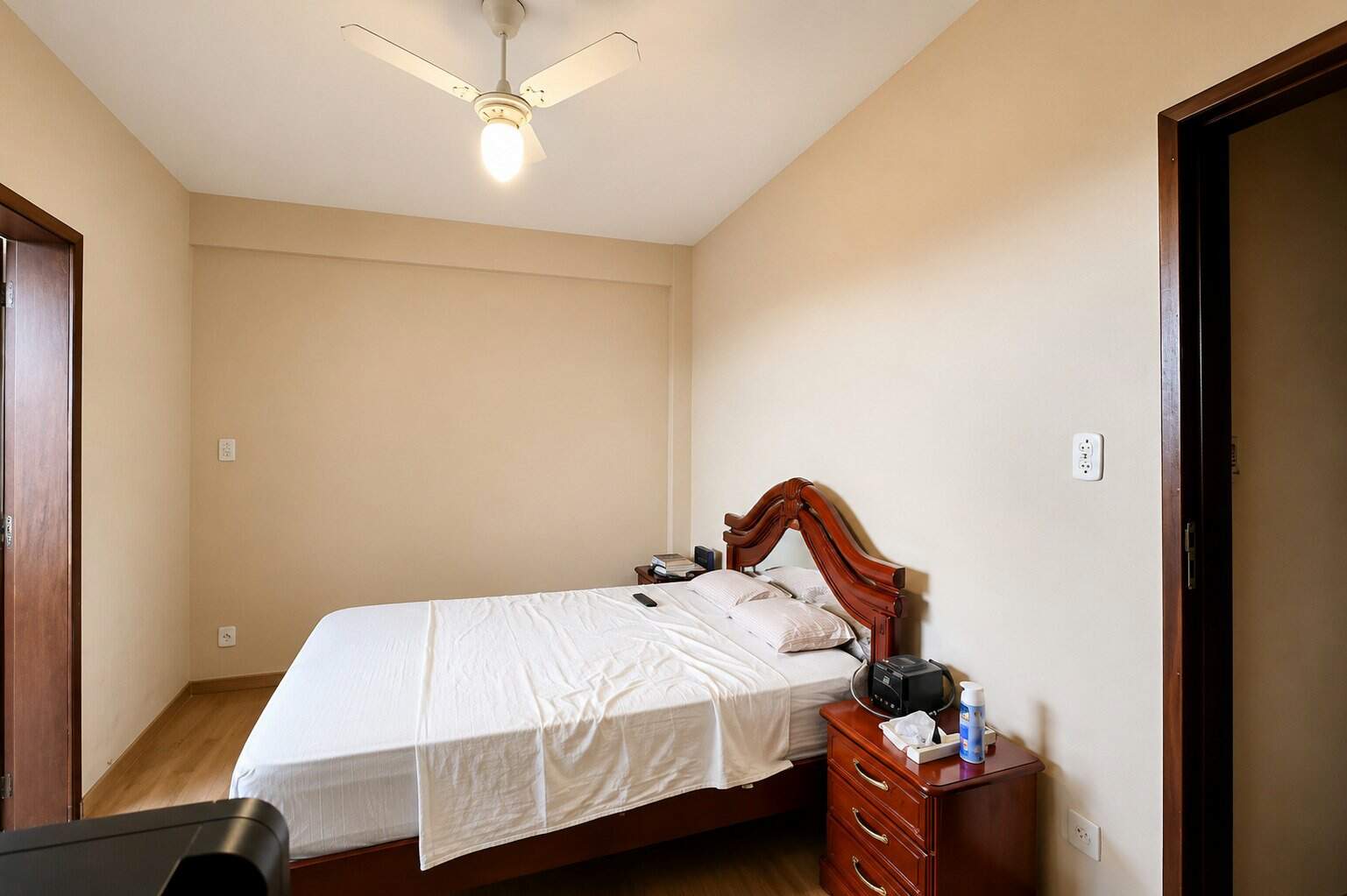 Cobertura, 4 quartos, 210 m² - Foto 11