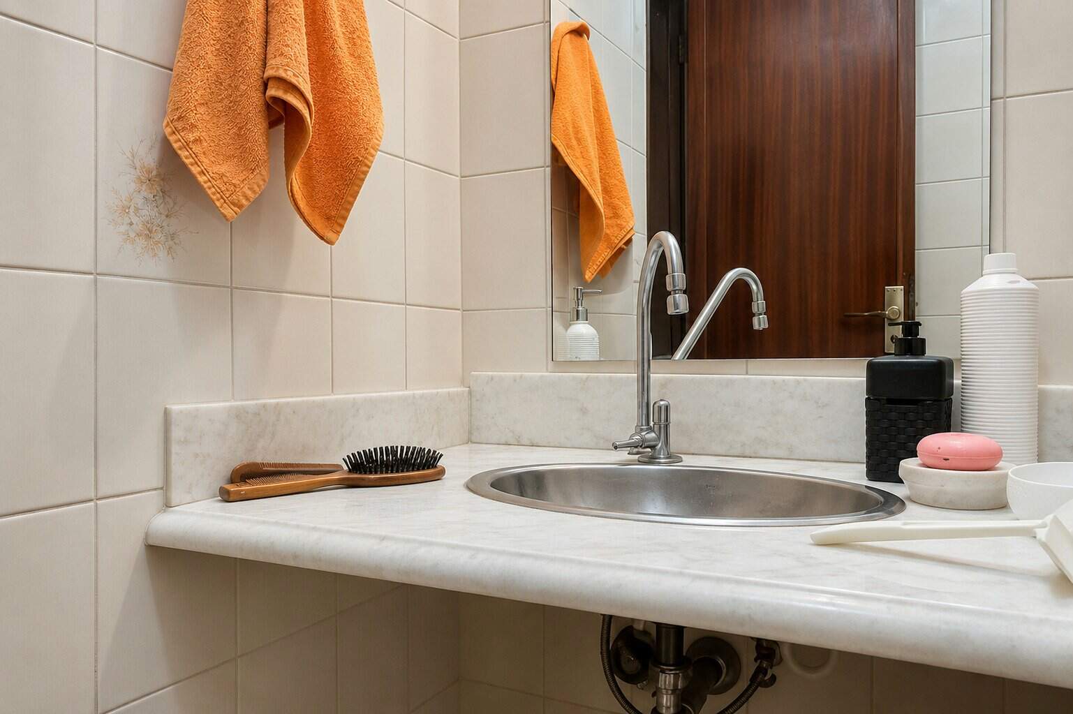 Cobertura, 4 quartos, 210 m² - Foto 12