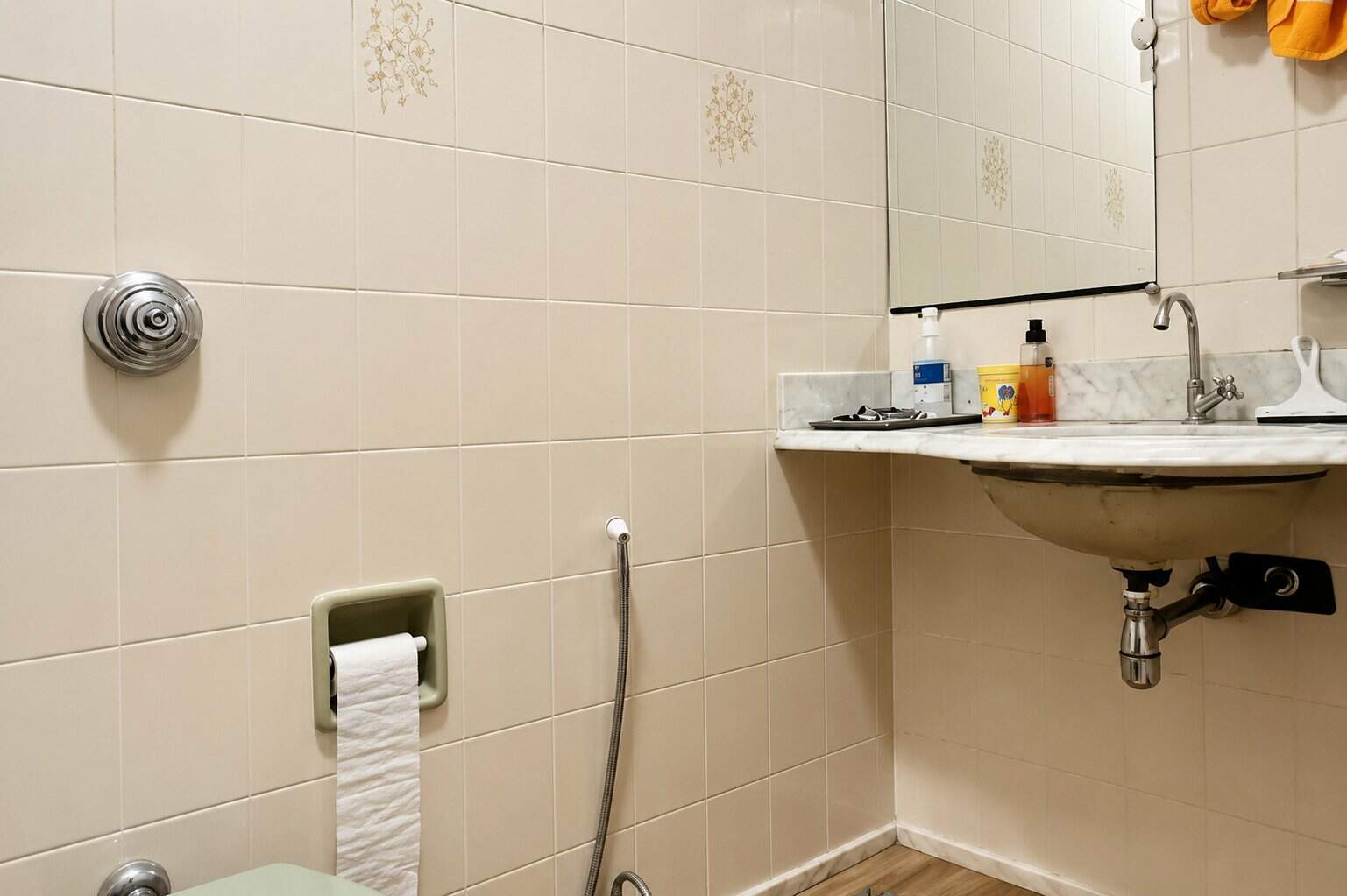 Cobertura, 4 quartos, 210 m² - Foto 14