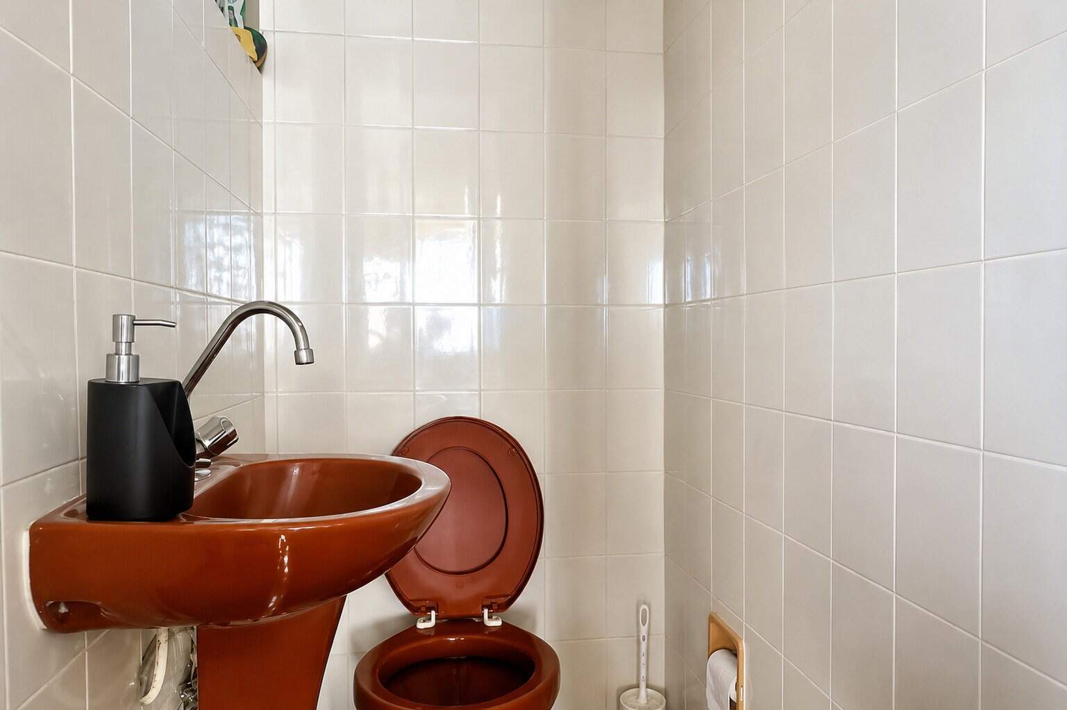 Cobertura, 4 quartos, 210 m² - Foto 22