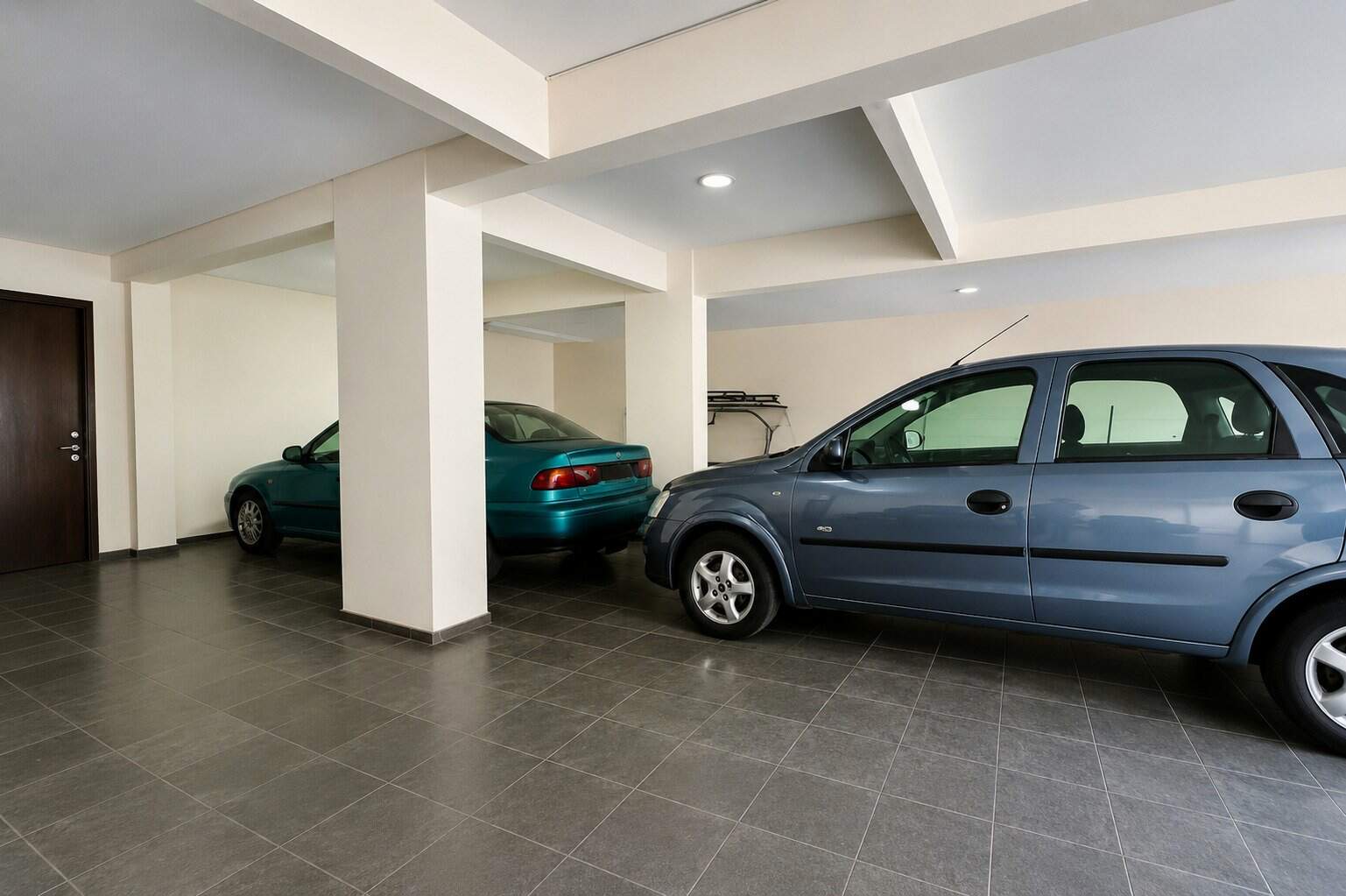 Cobertura, 4 quartos, 210 m² - Foto 23