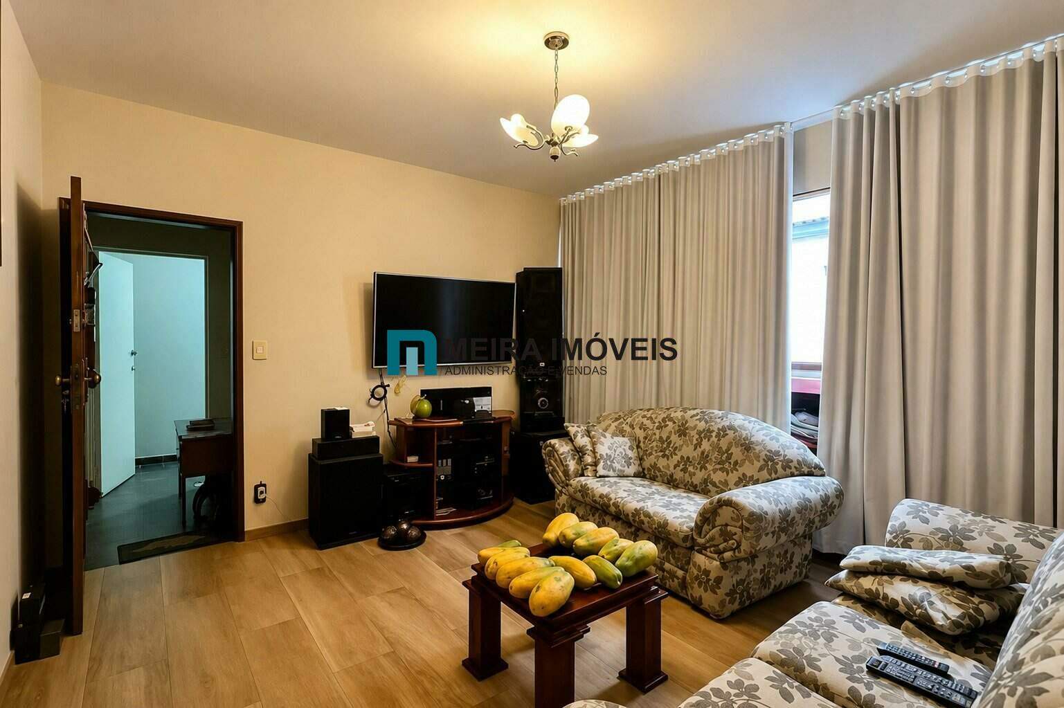 Cobertura, 4 quartos, 210 m² - Foto 3