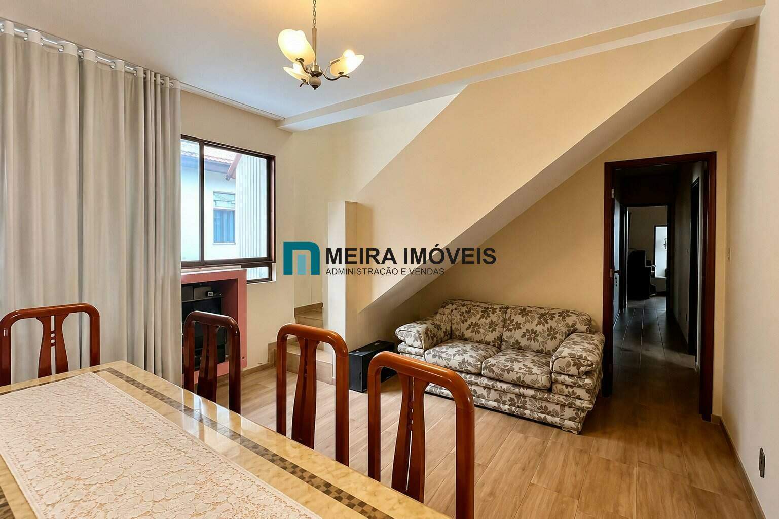 Cobertura, 4 quartos, 210 m² - Foto 5