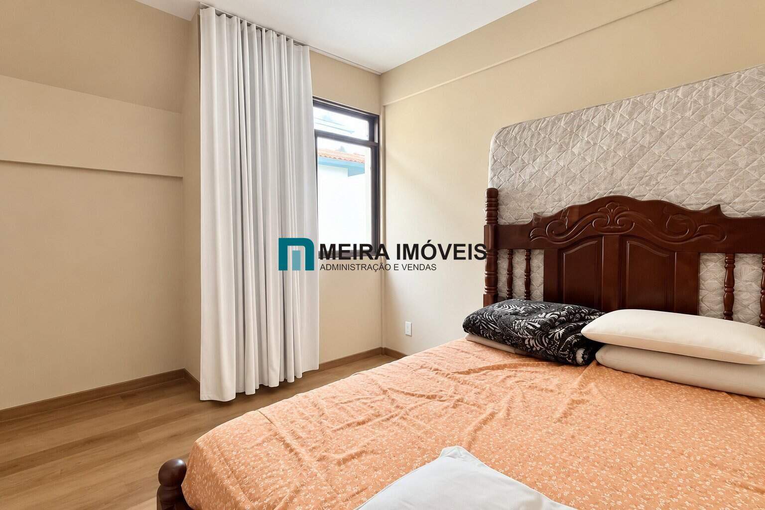 Cobertura, 4 quartos, 210 m² - Foto 6