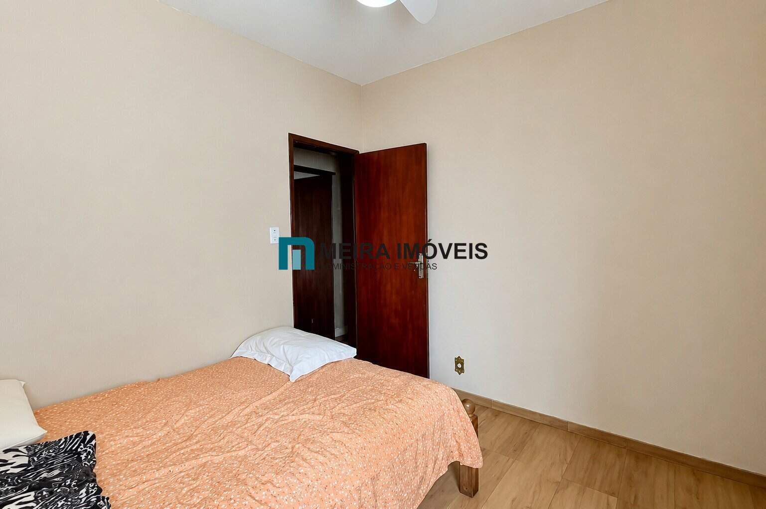 Cobertura, 4 quartos, 210 m² - Foto 7