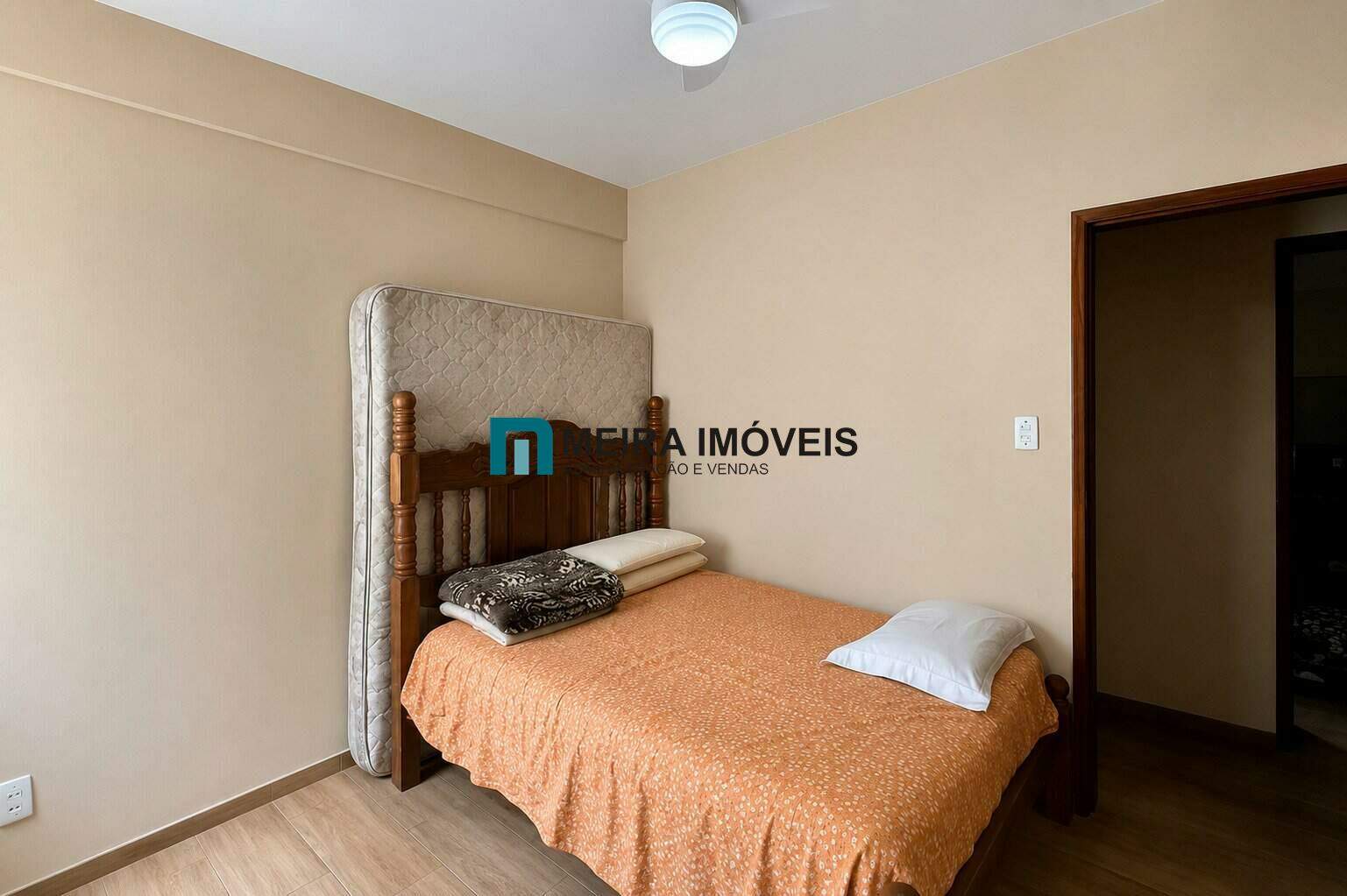Cobertura, 4 quartos, 210 m² - Foto 8