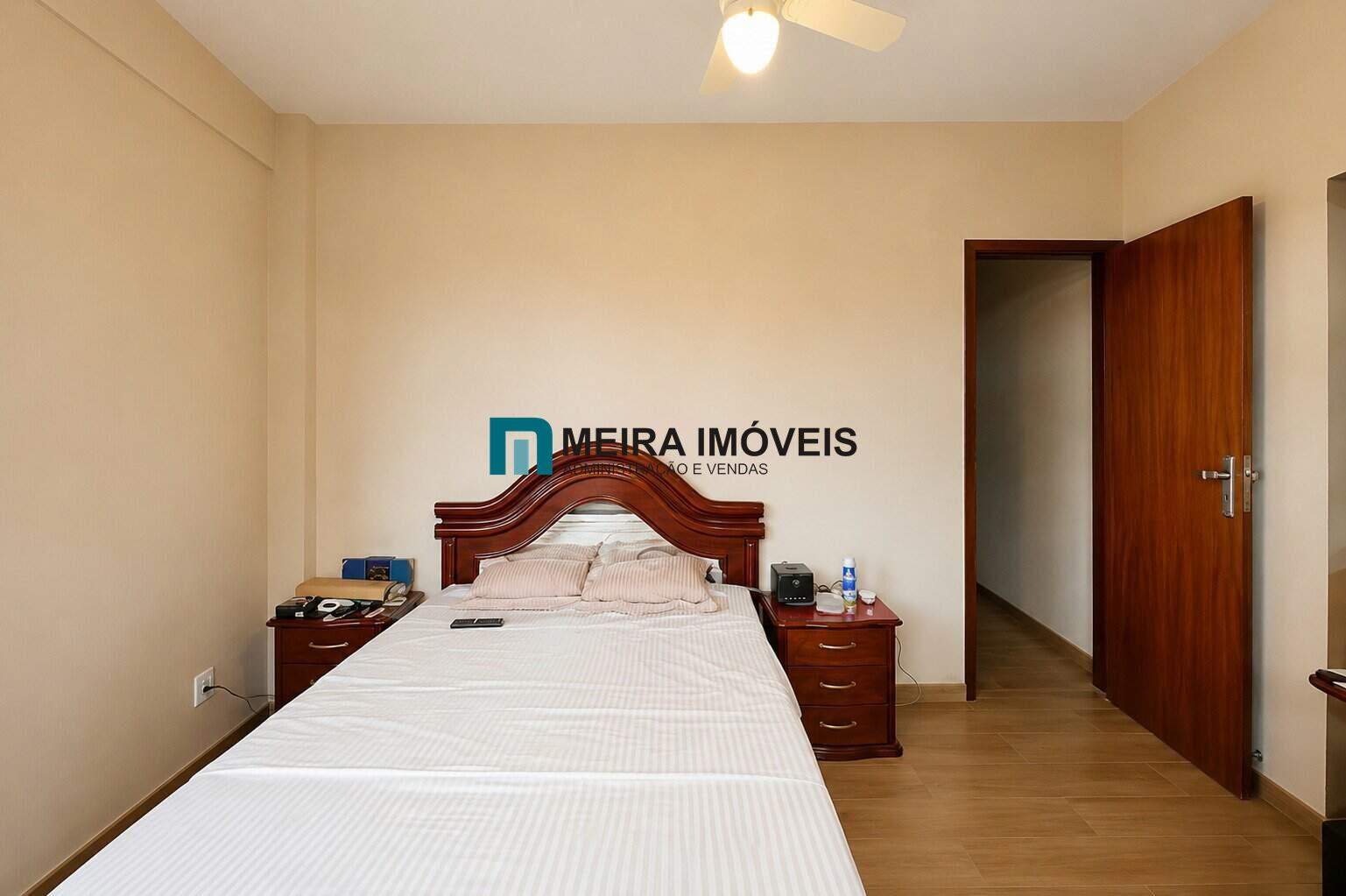 Cobertura, 4 quartos, 210 m² - Foto 9