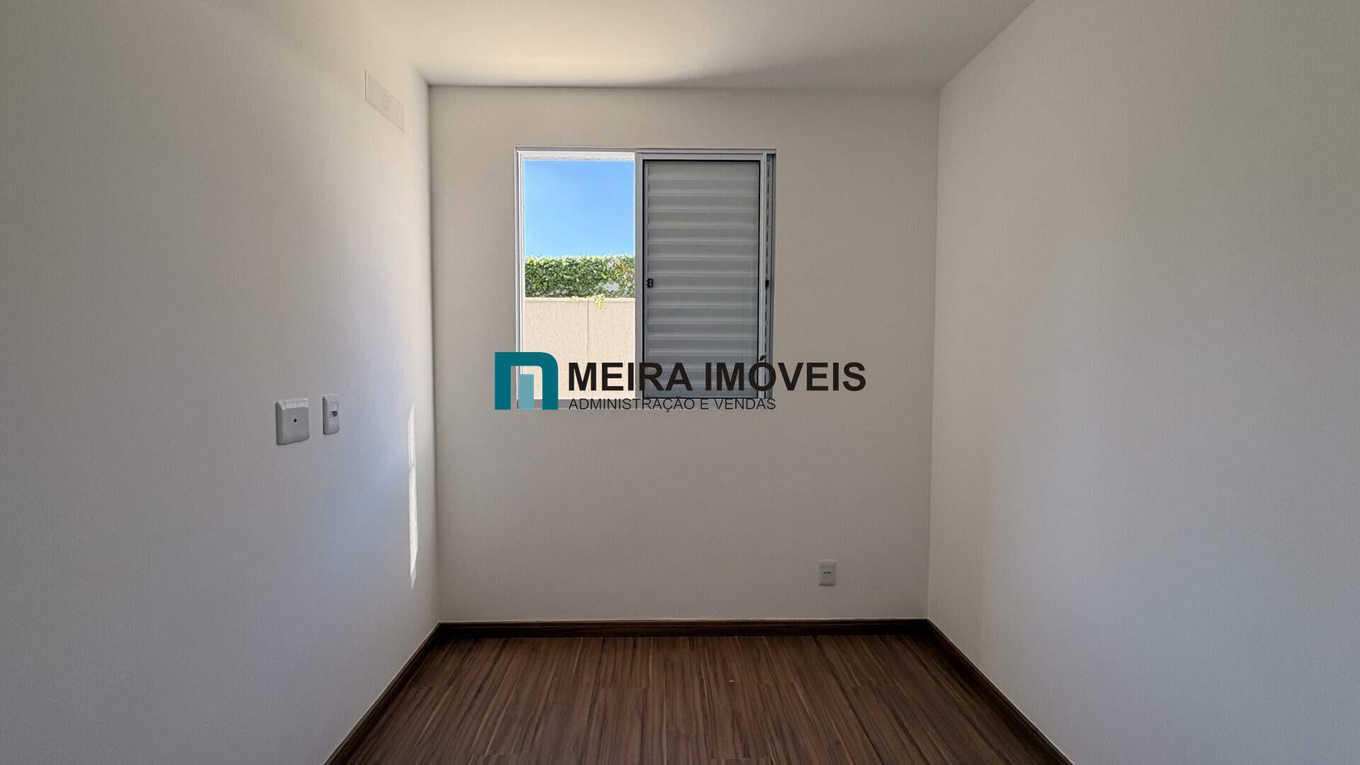 Apartamento, 3 quartos, 68 m² - Foto 10