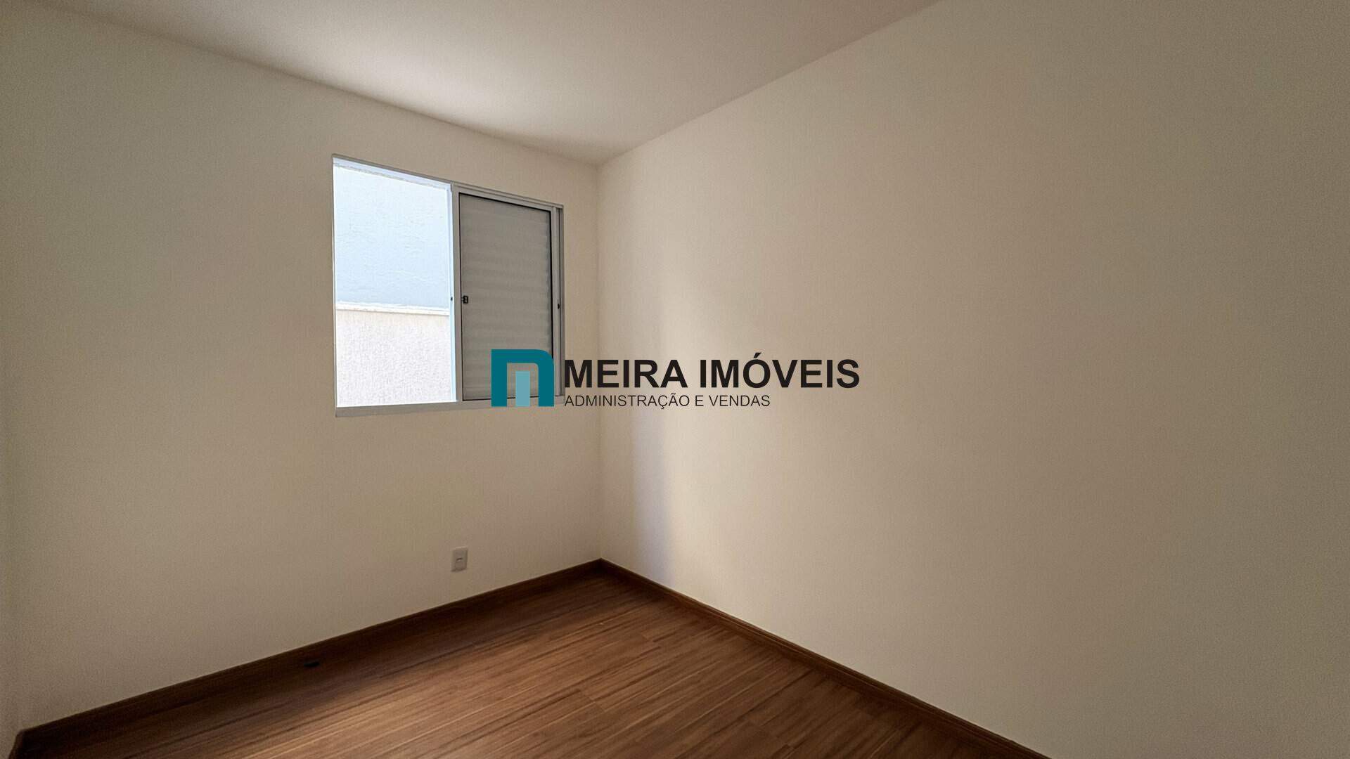 Apartamento, 3 quartos, 68 m² - Foto 11
