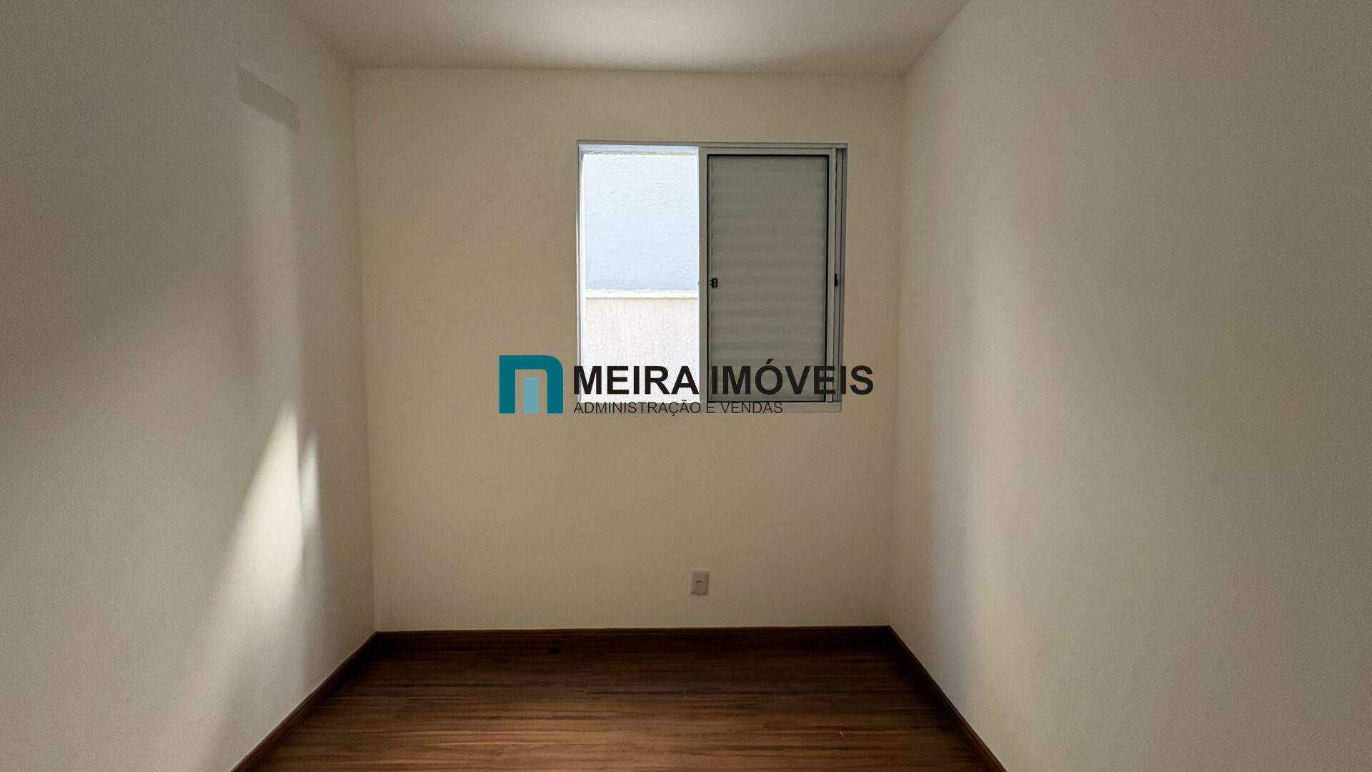 Apartamento, 3 quartos, 68 m² - Foto 12