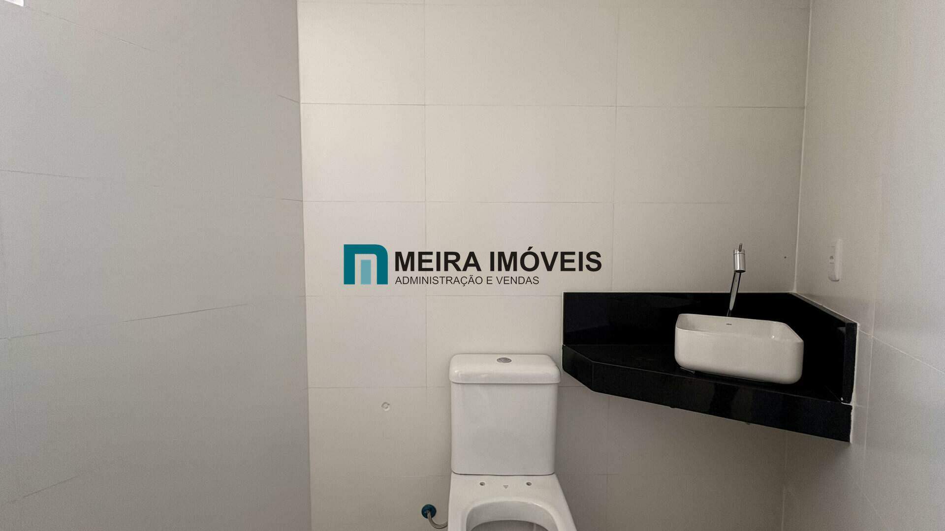 Apartamento, 3 quartos, 68 m² - Foto 13
