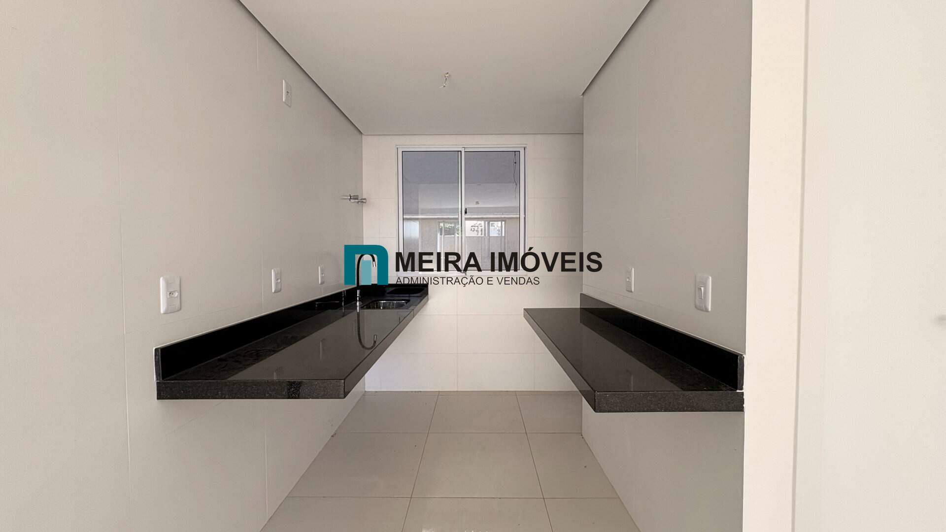 Apartamento, 3 quartos, 68 m² - Foto 14
