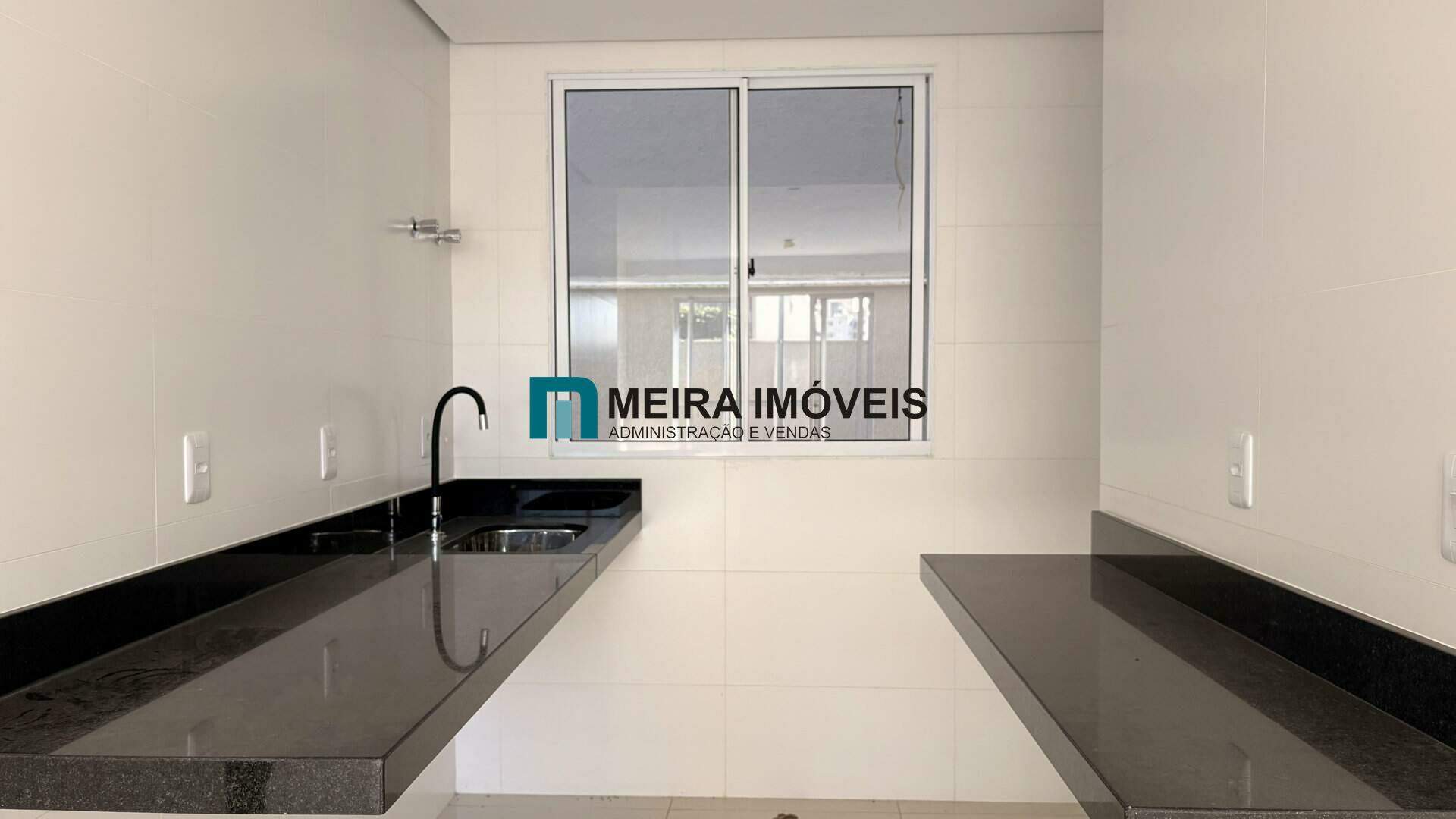 Apartamento, 3 quartos, 68 m² - Foto 15