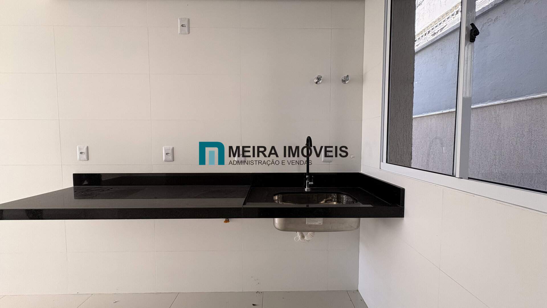 Apartamento, 3 quartos, 68 m² - Foto 16