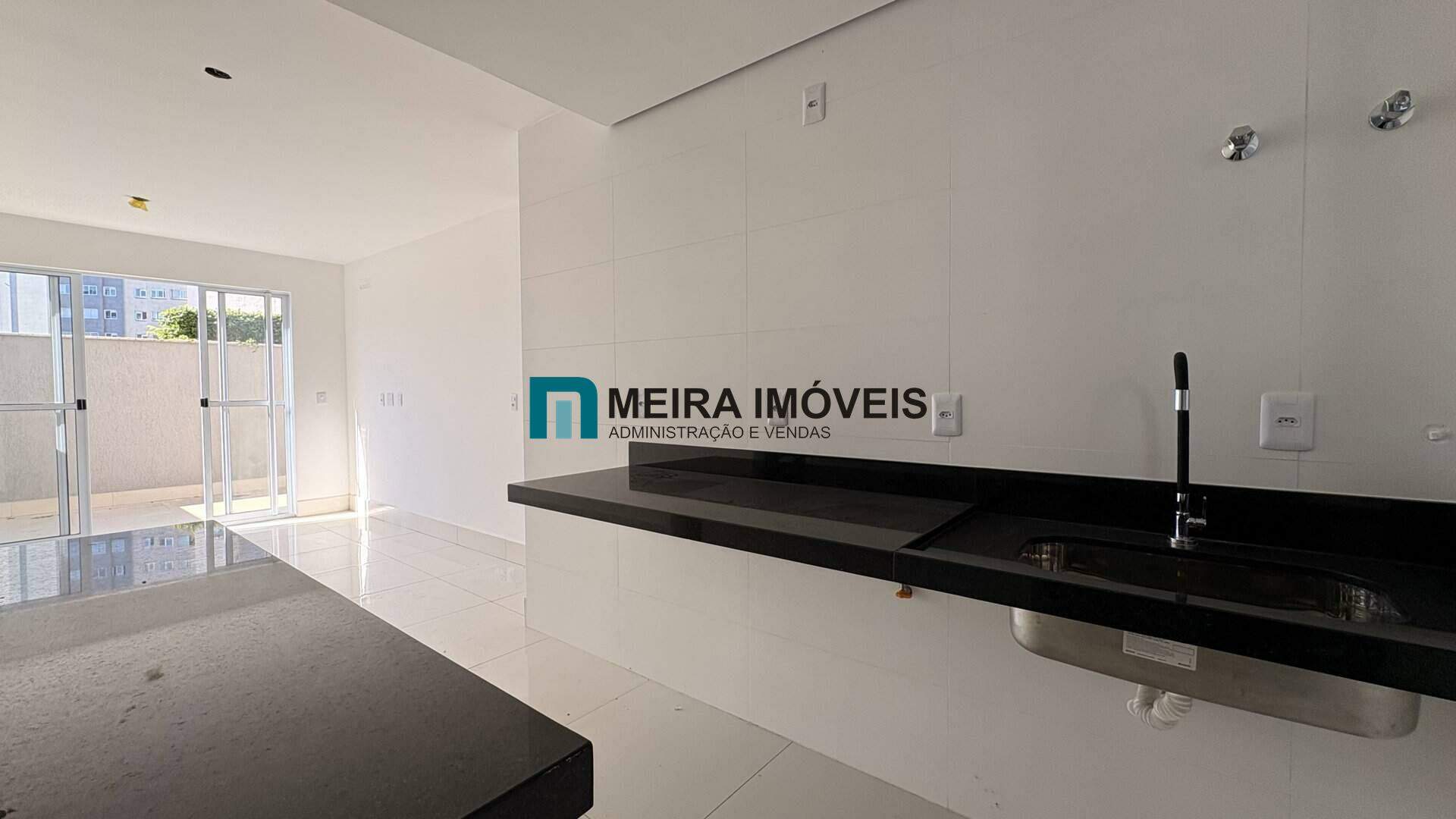 Apartamento, 3 quartos, 68 m² - Foto 17