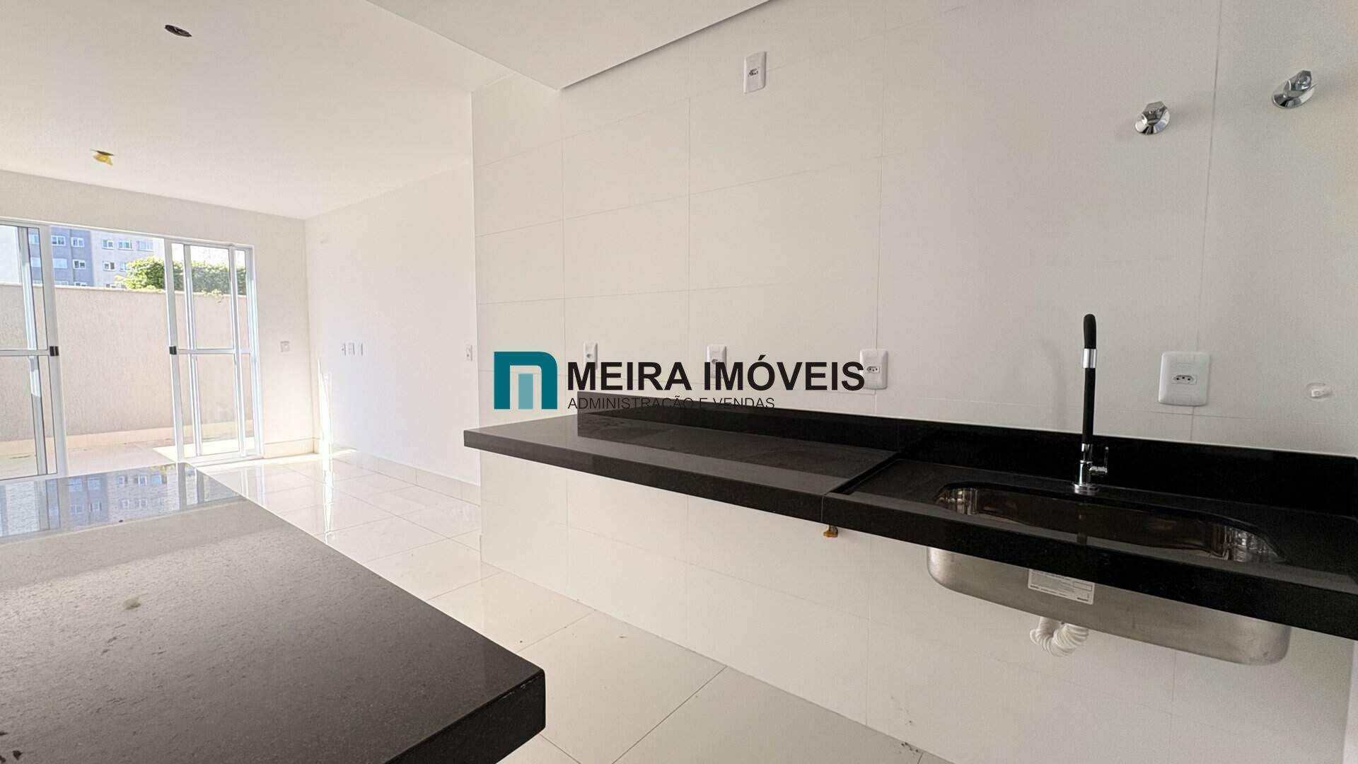 Apartamento, 3 quartos, 68 m² - Foto 18