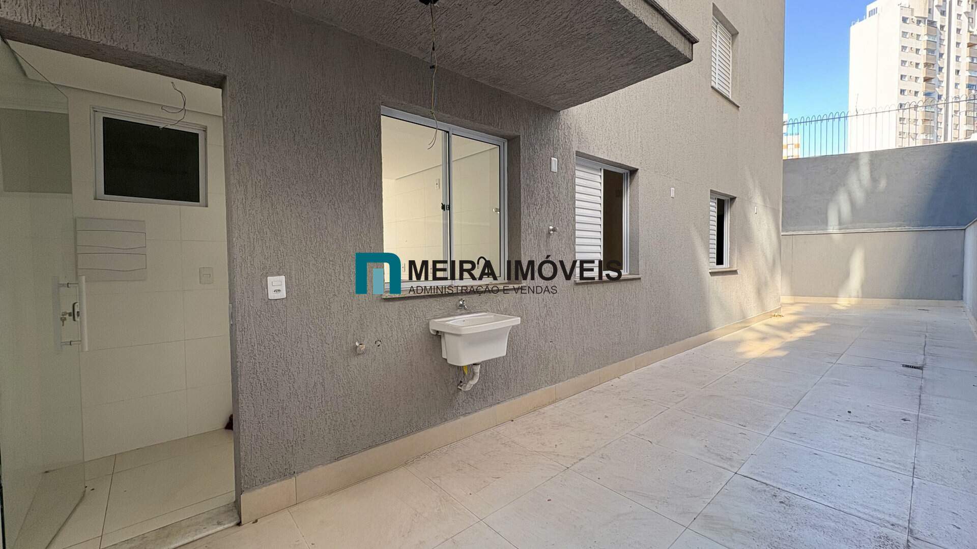 Apartamento, 3 quartos, 68 m² - Foto 19