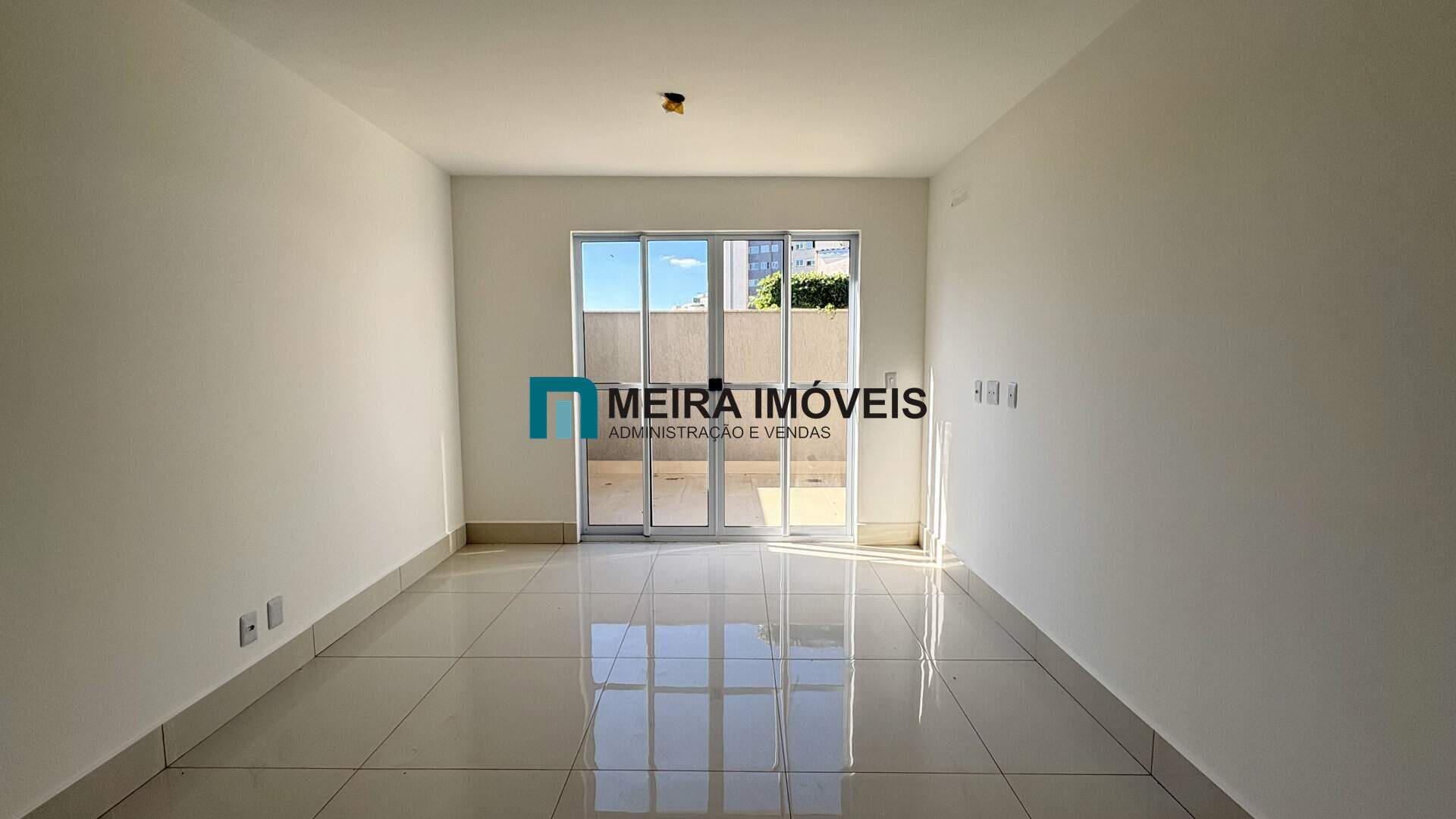 Apartamento, 3 quartos, 68 m² - Foto 2