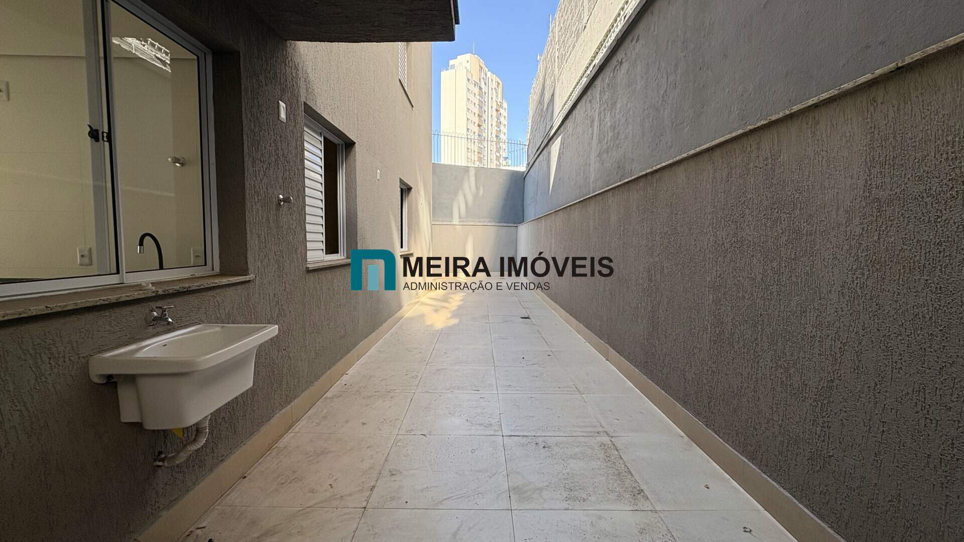 Apartamento, 3 quartos, 68 m² - Foto 20