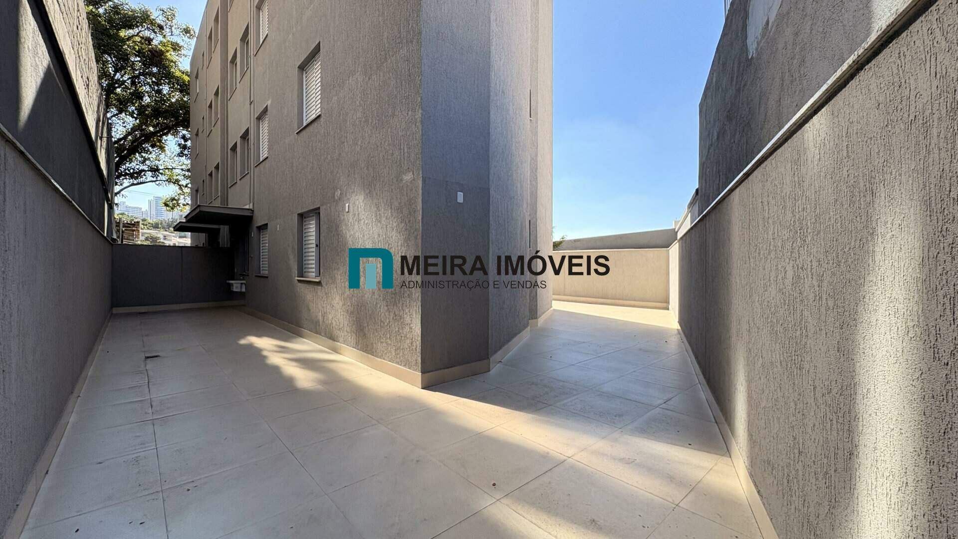 Apartamento, 3 quartos, 68 m² - Foto 21